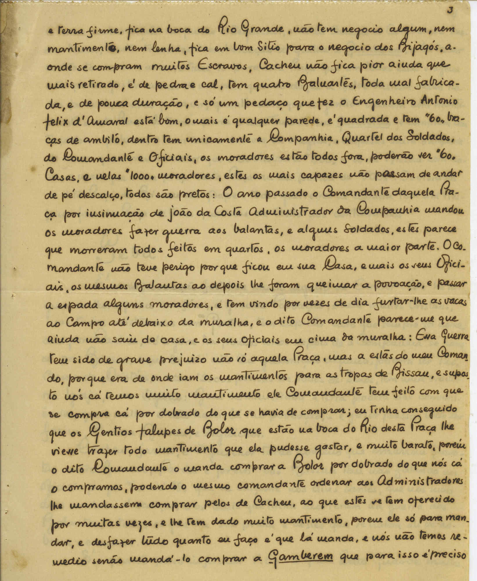 09857.056- pag.4