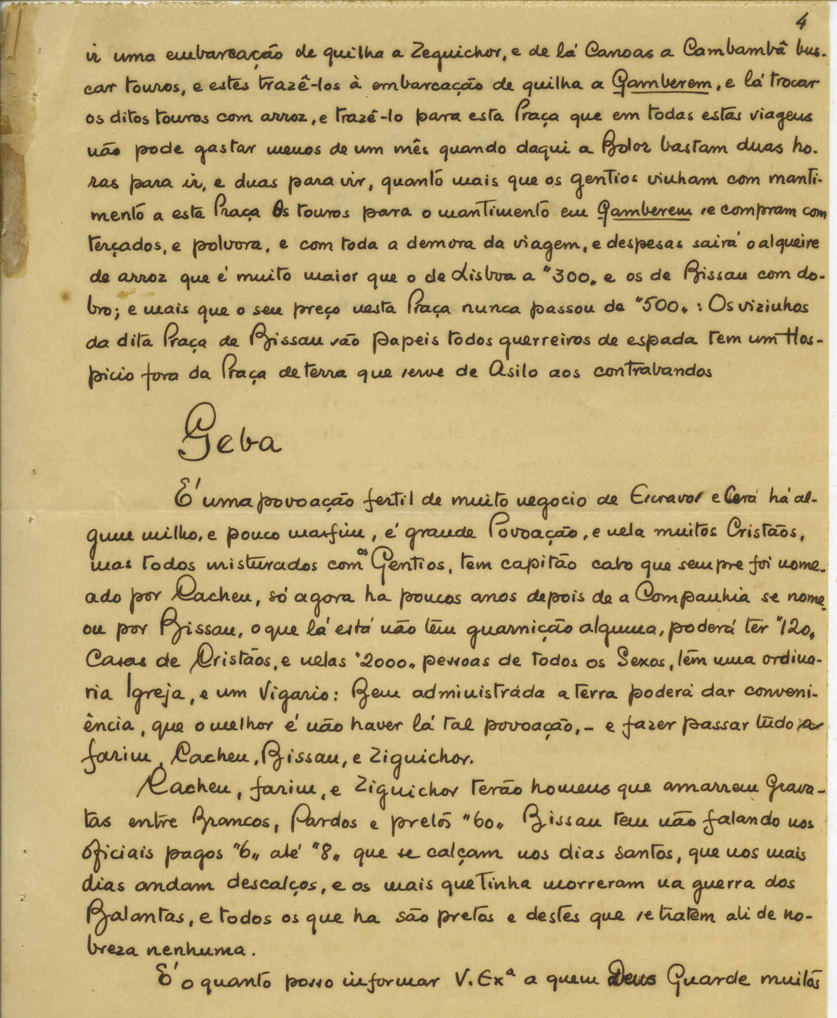 09857.056- pag.5