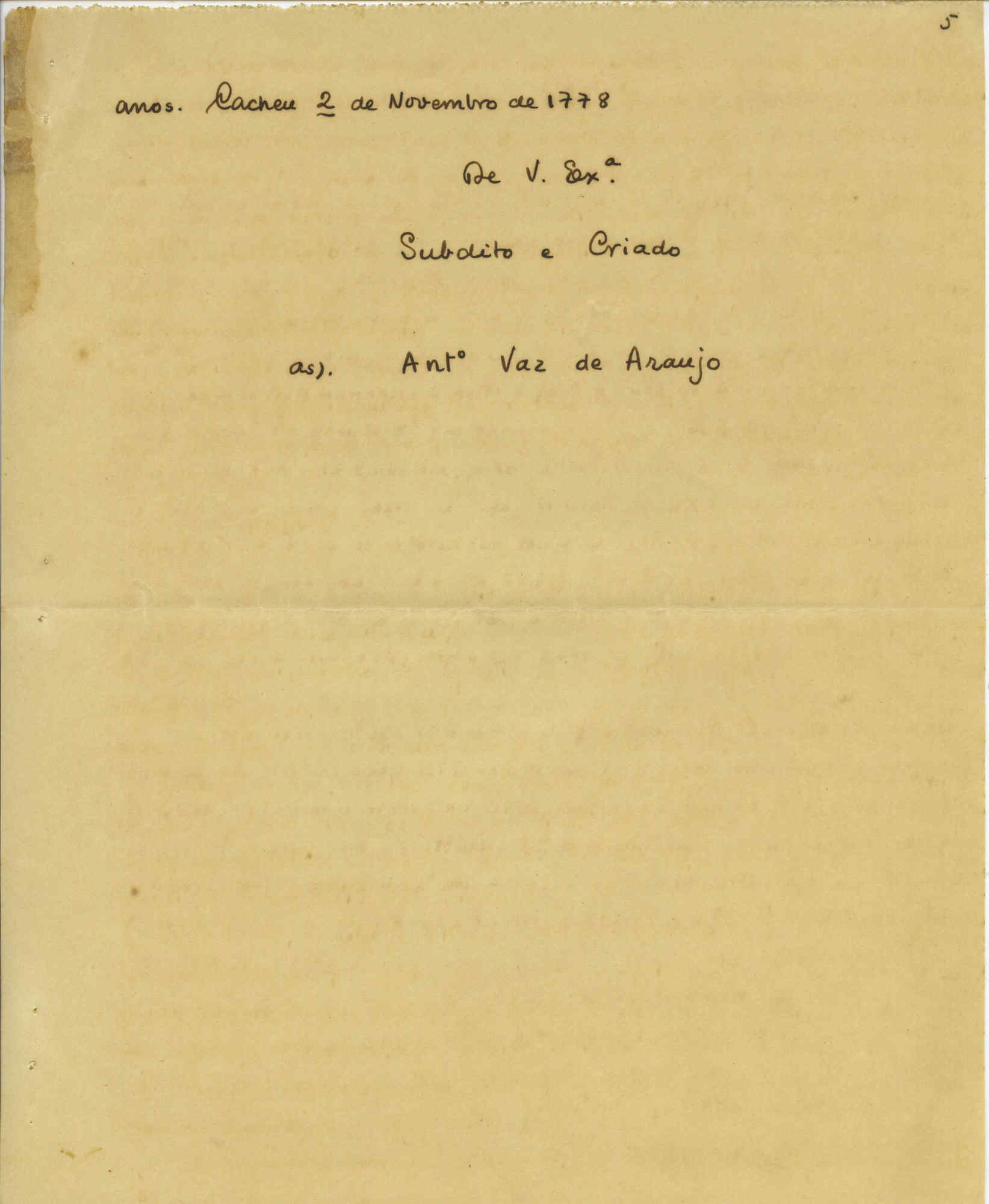 09857.056- pag.6