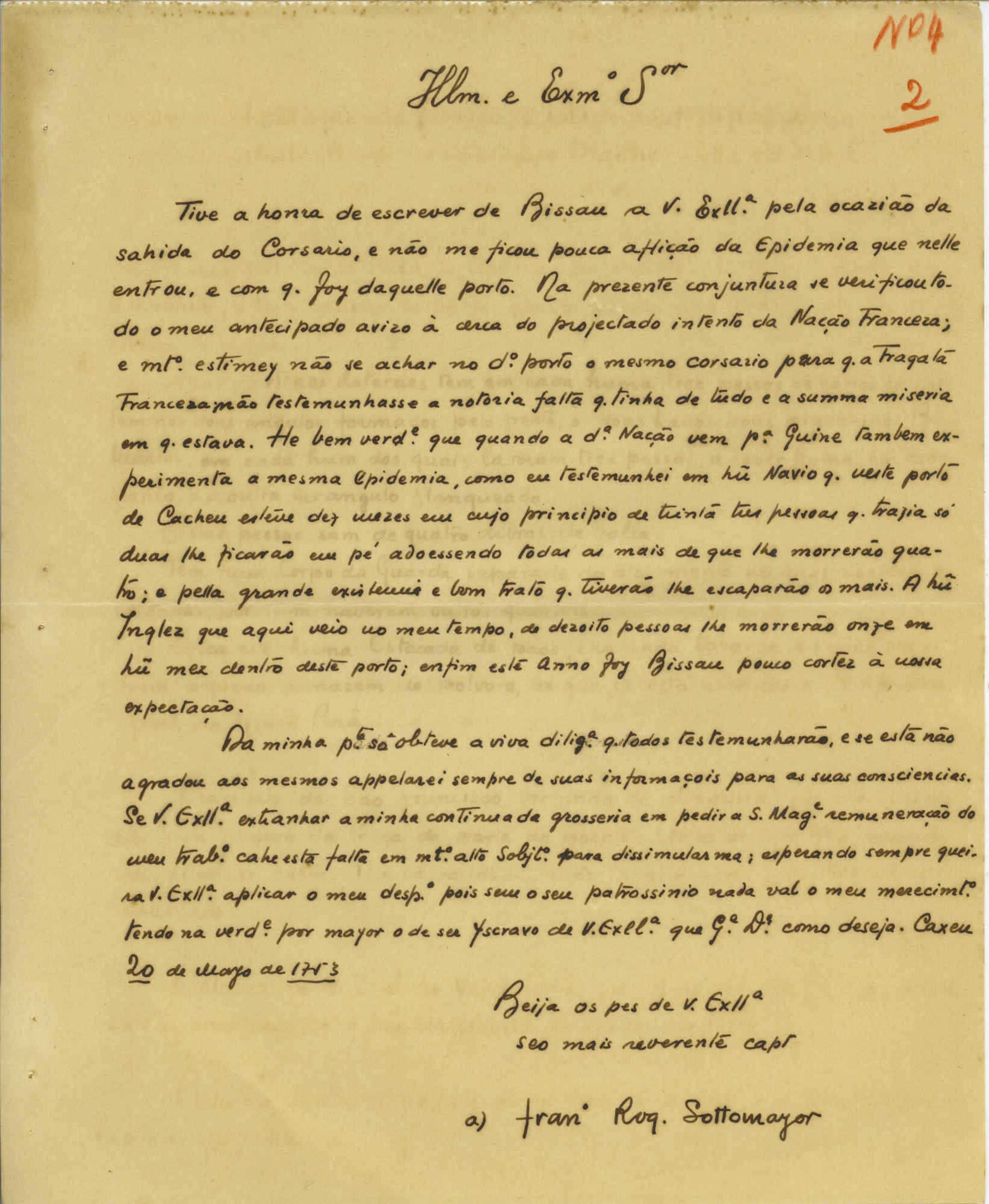09857.056- pag.7