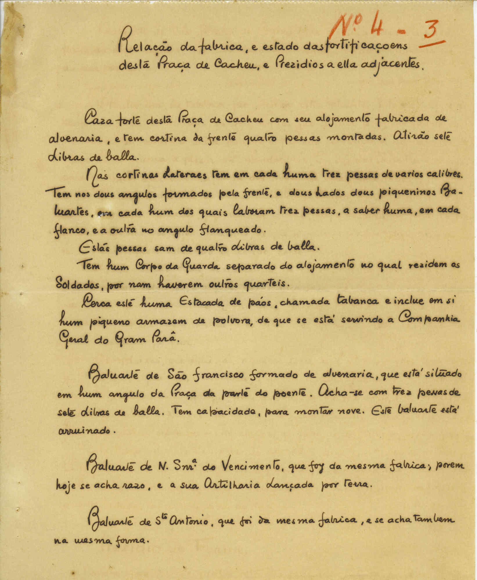 09857.056- pag.8