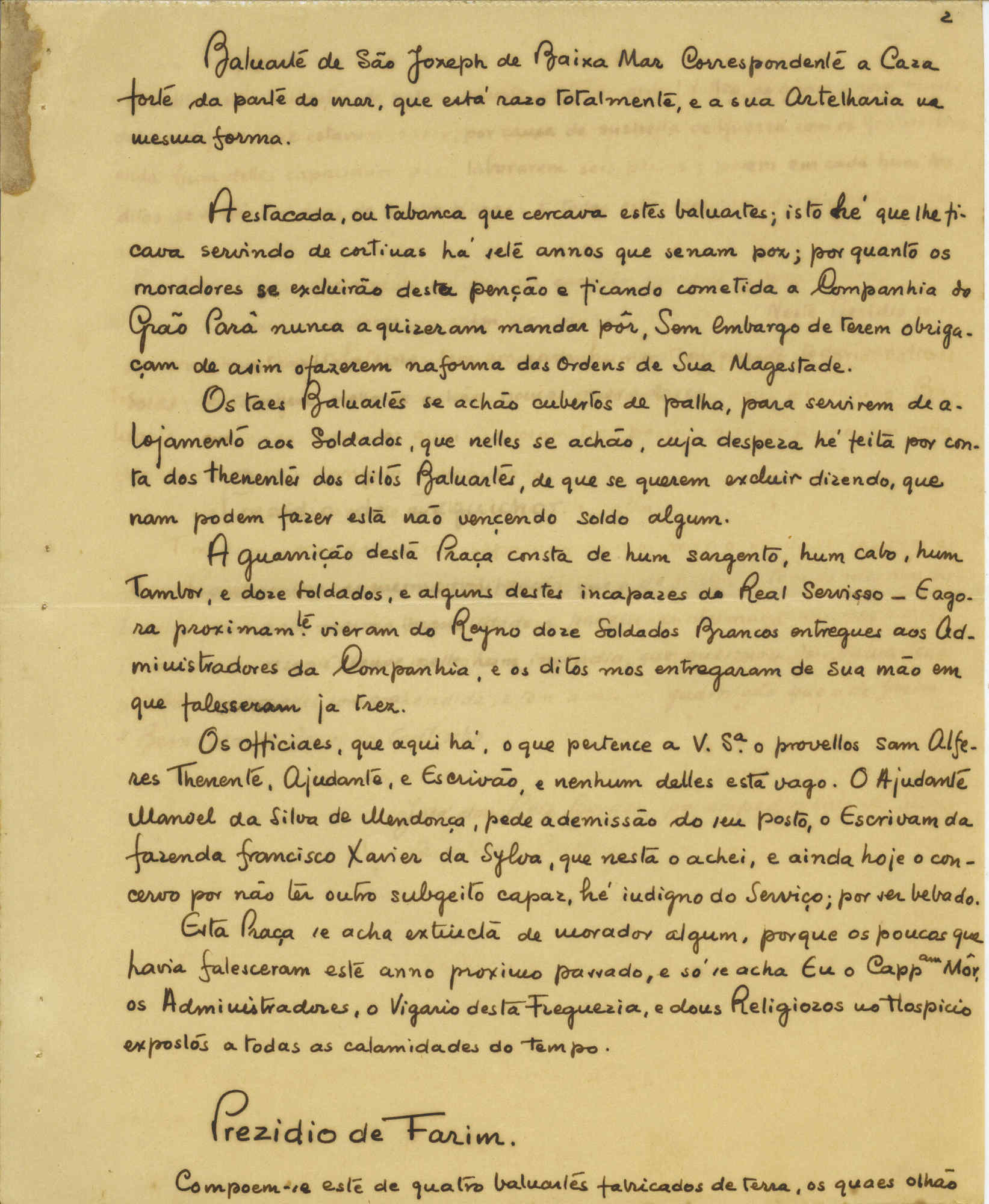 09857.056- pag.9