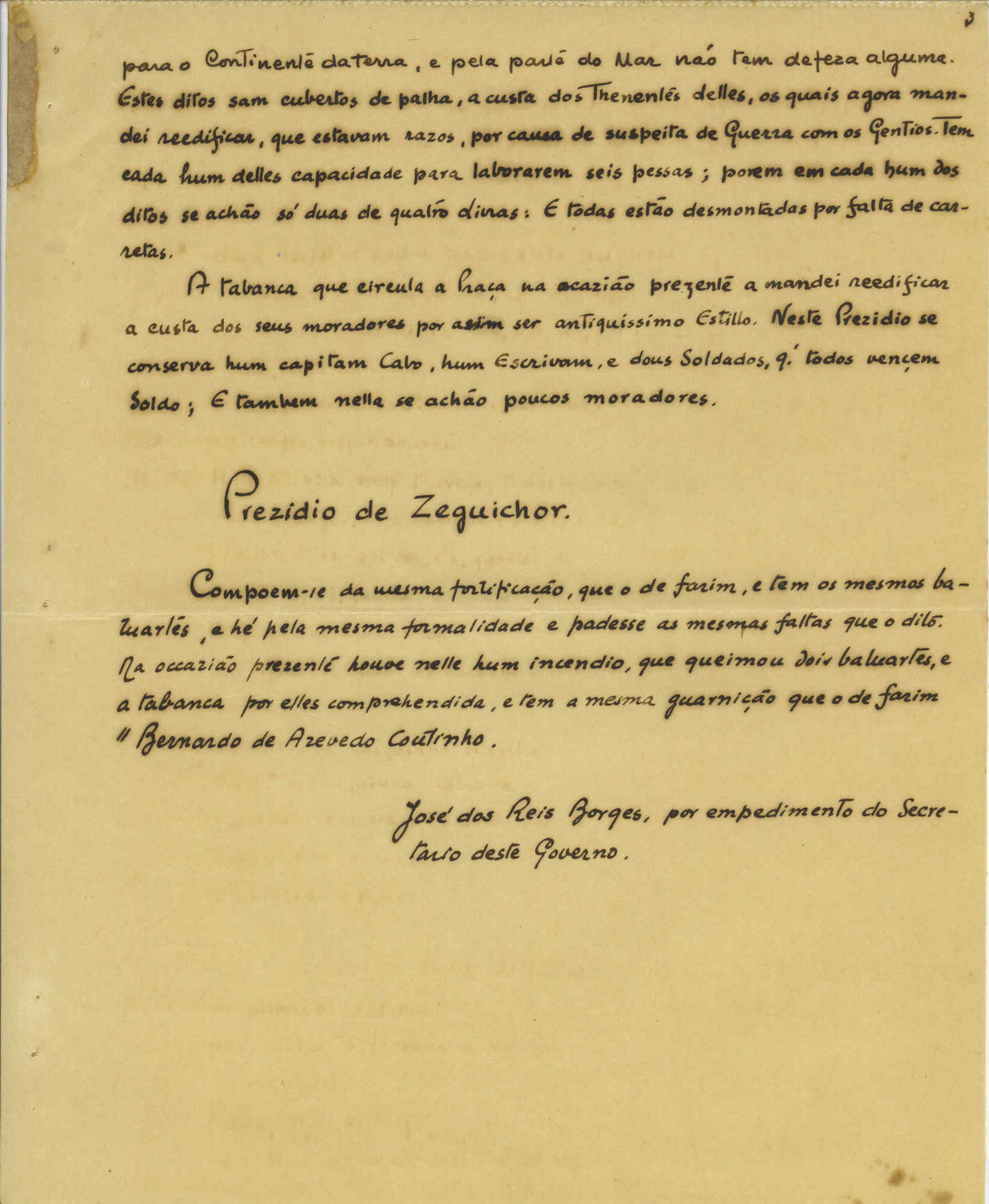 09857.056- pag.10