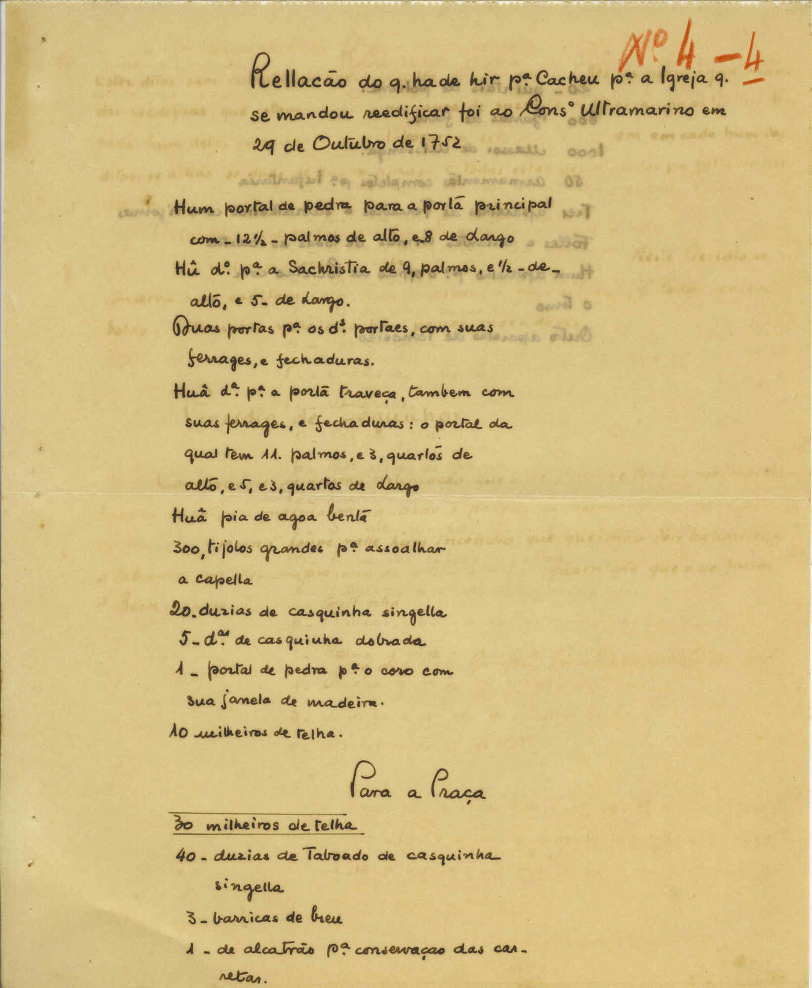 09857.056- pag.11