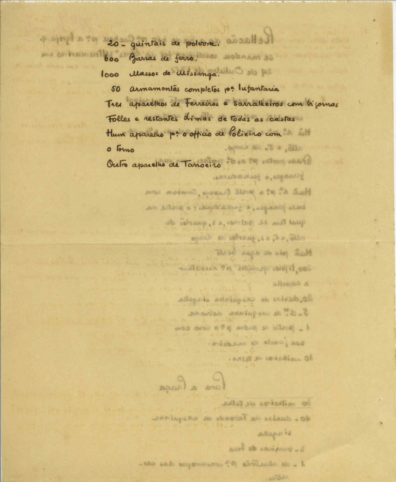 09857.056- pag.12