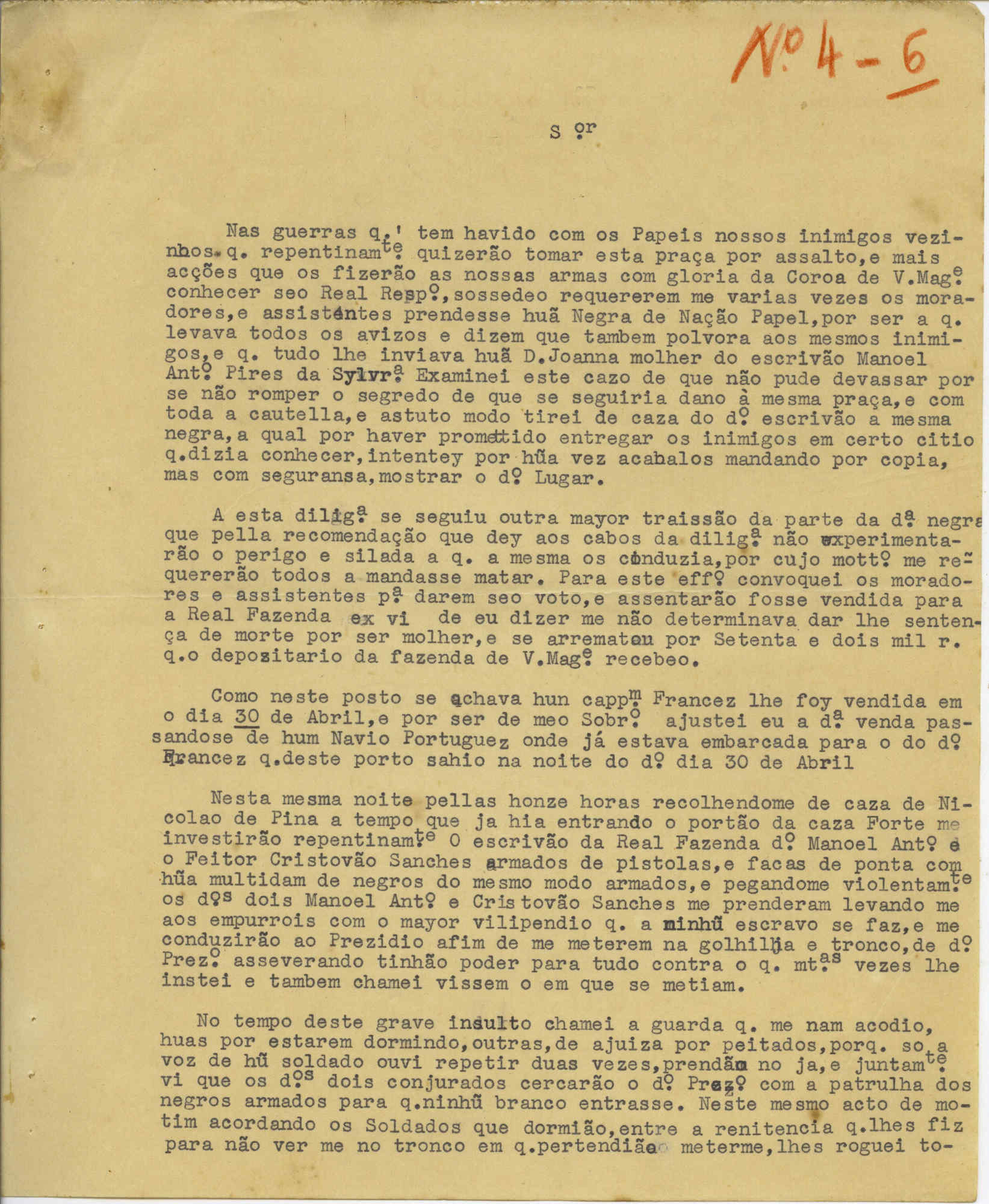 09857.056- pag.14