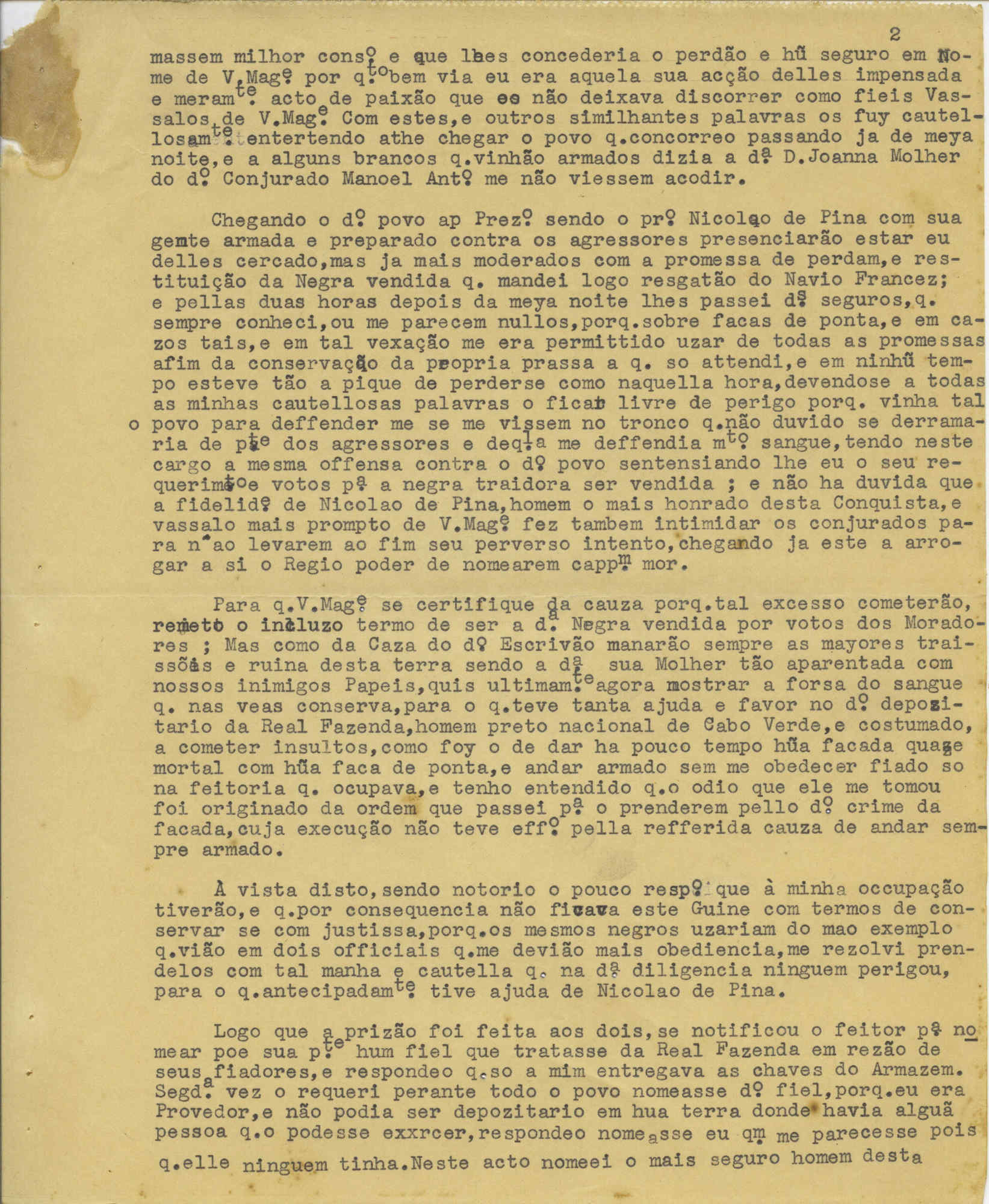 09857.056- pag.15