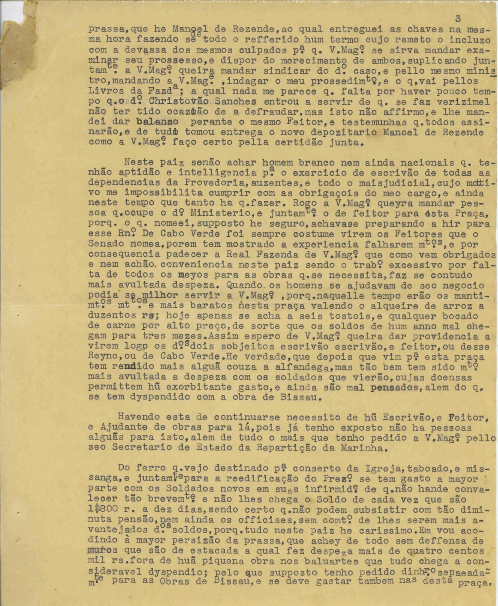 09857.056- pag.16