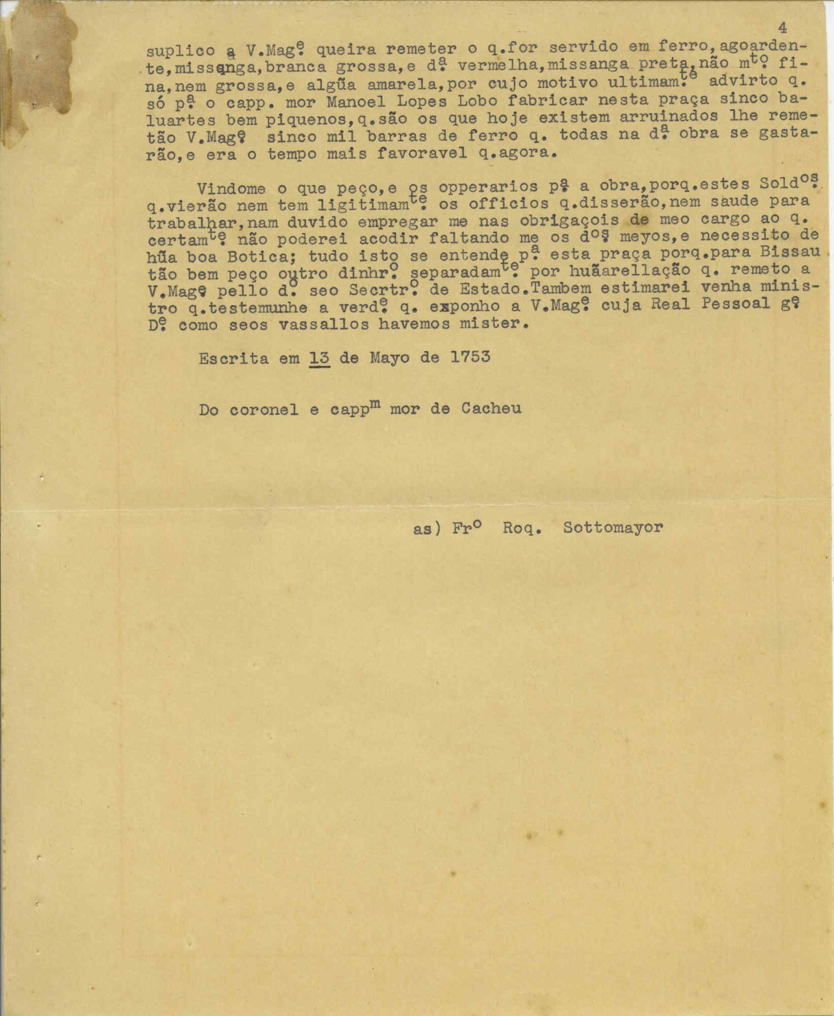 09857.056- pag.17