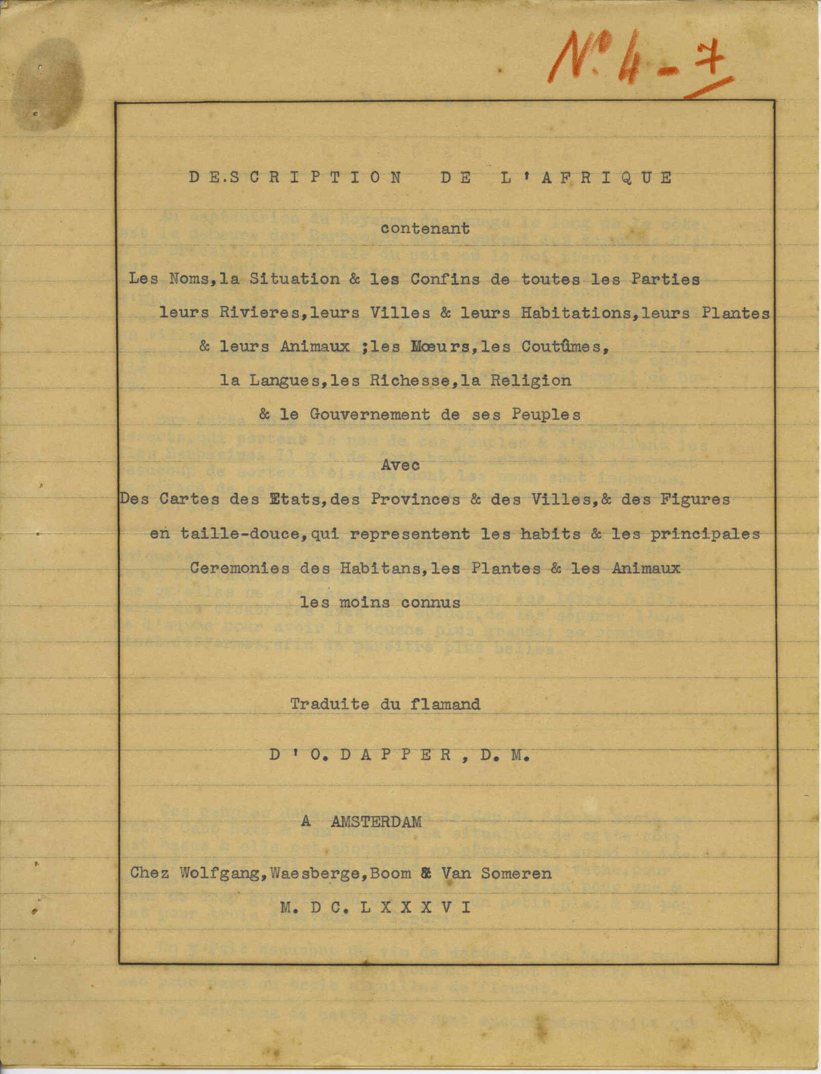 09857.056- pag.18