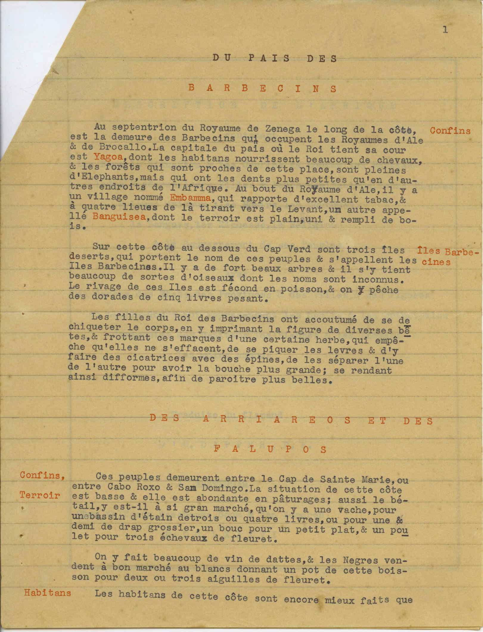 09857.056- pag.19