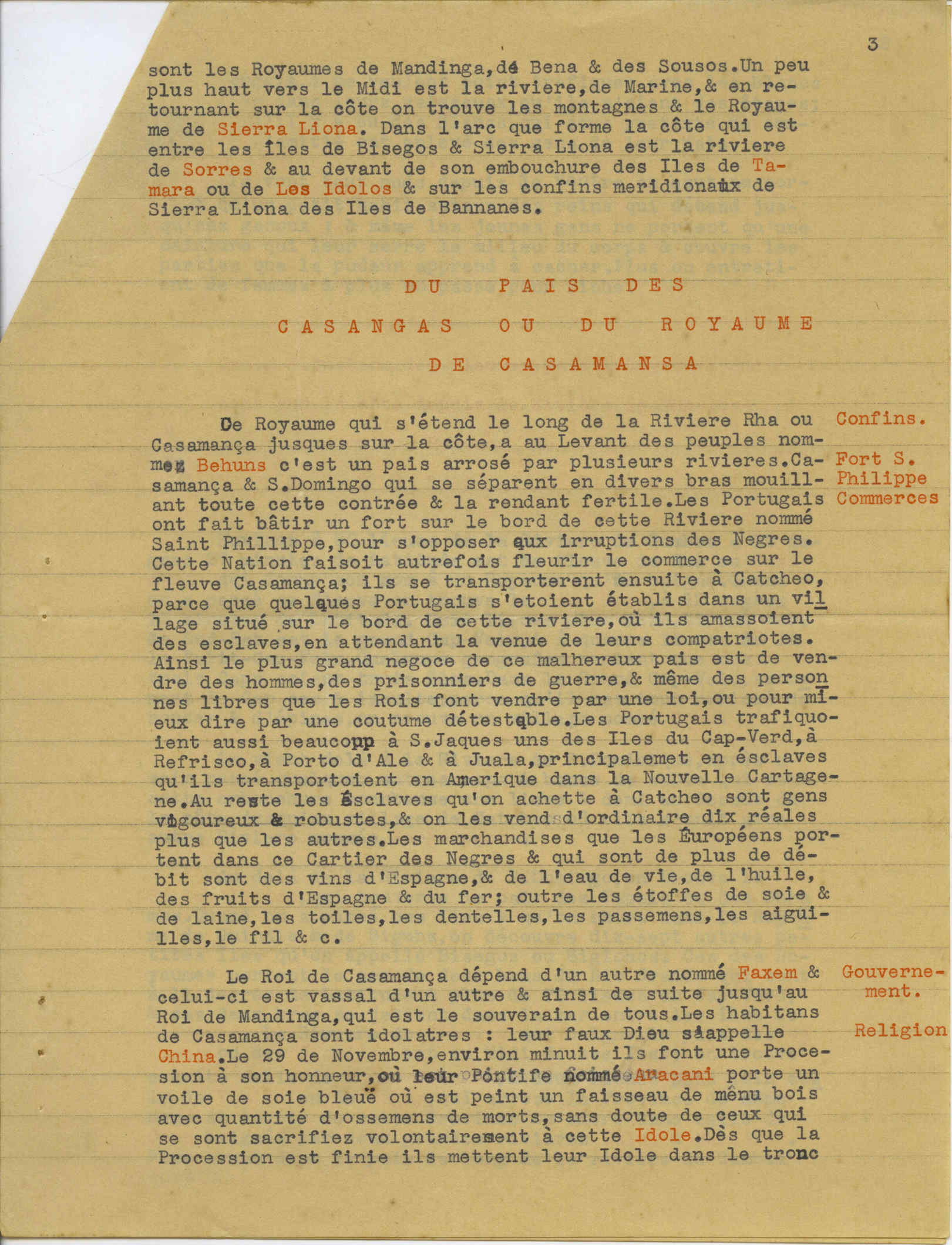 09857.056- pag.21