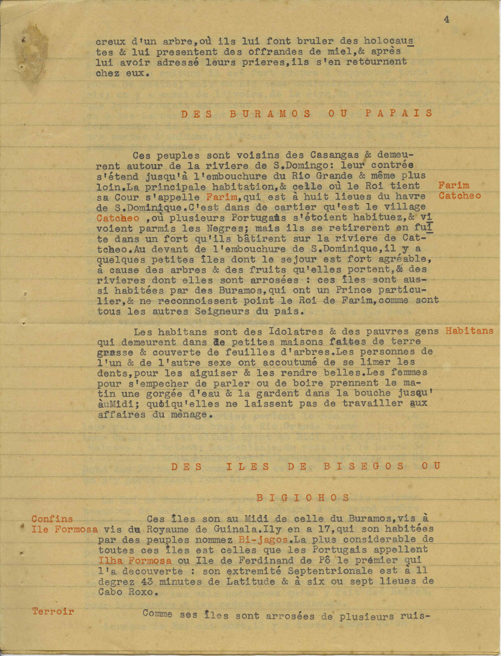09857.056- pag.22