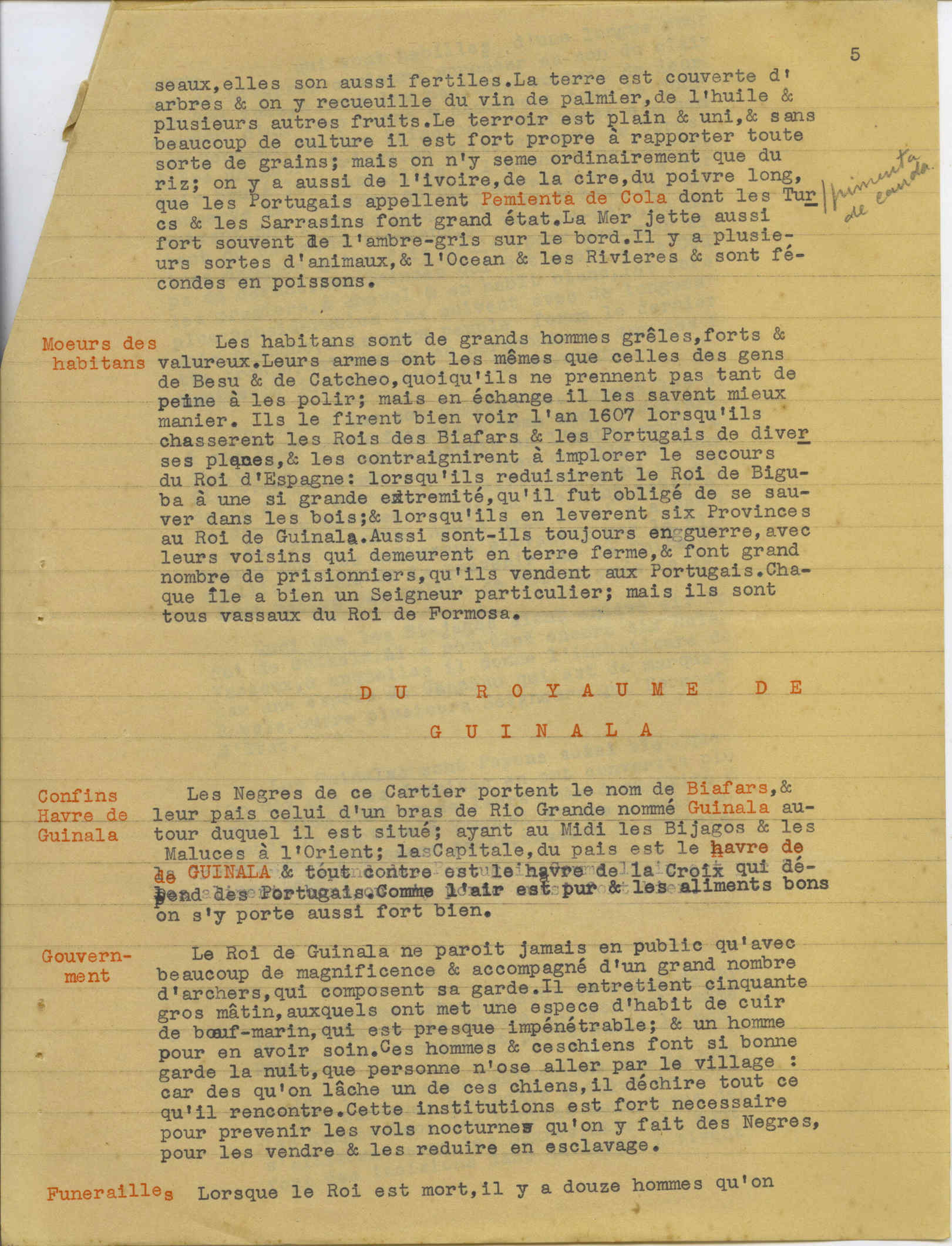 09857.056- pag.23