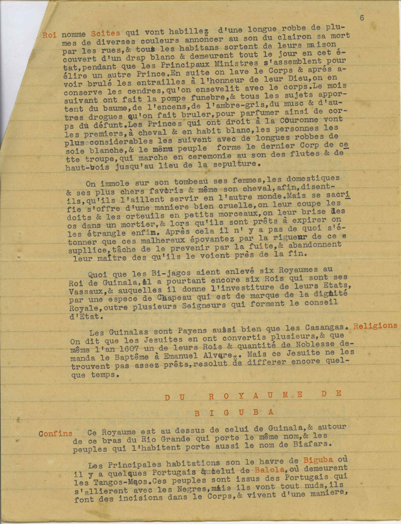 09857.056- pag.24