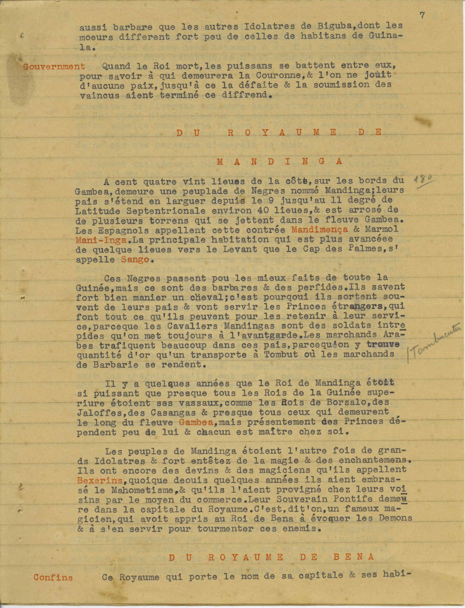 09857.056- pag.25