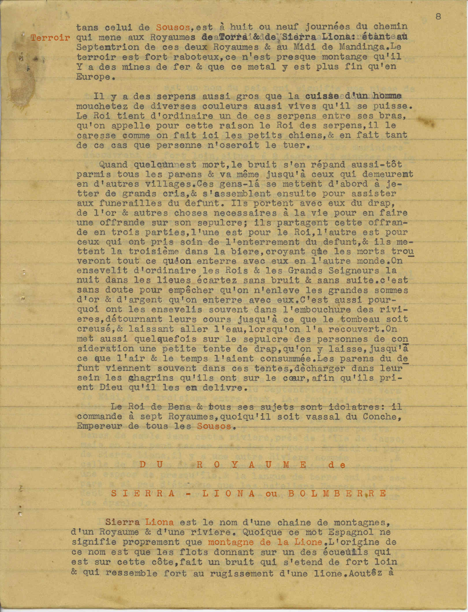 09857.056- pag.26