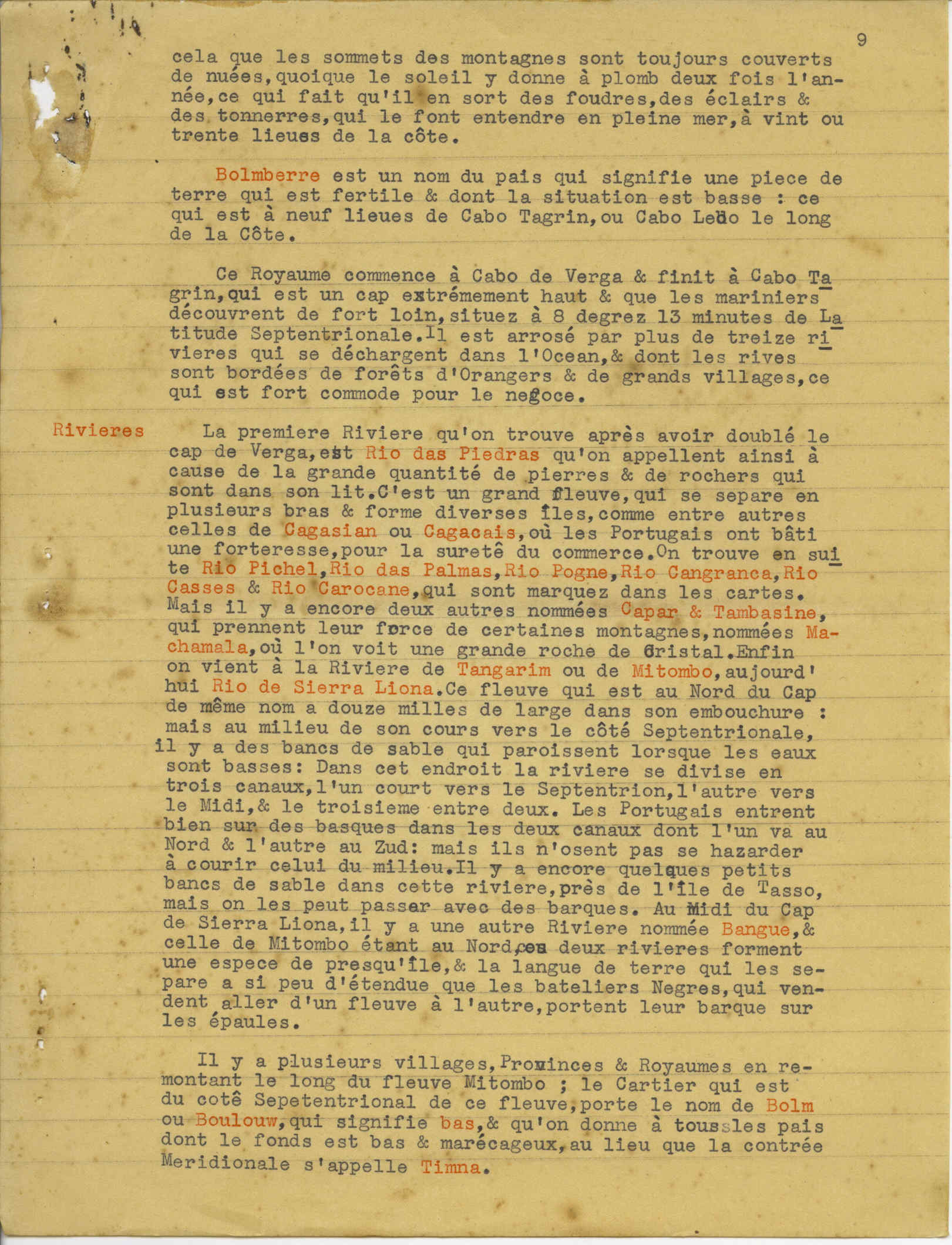 09857.056- pag.27