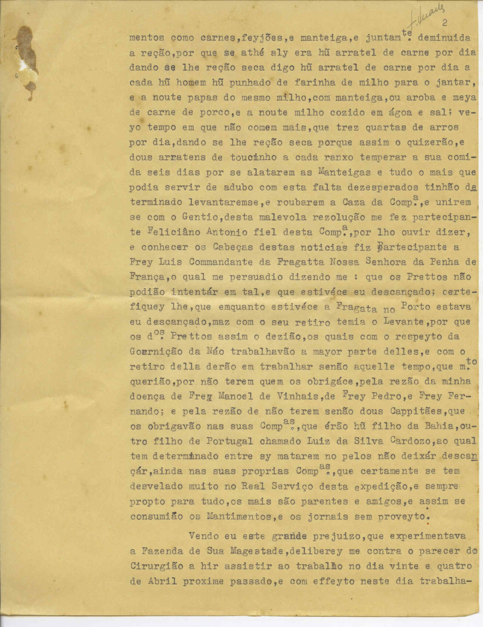 09857.058- pag.8