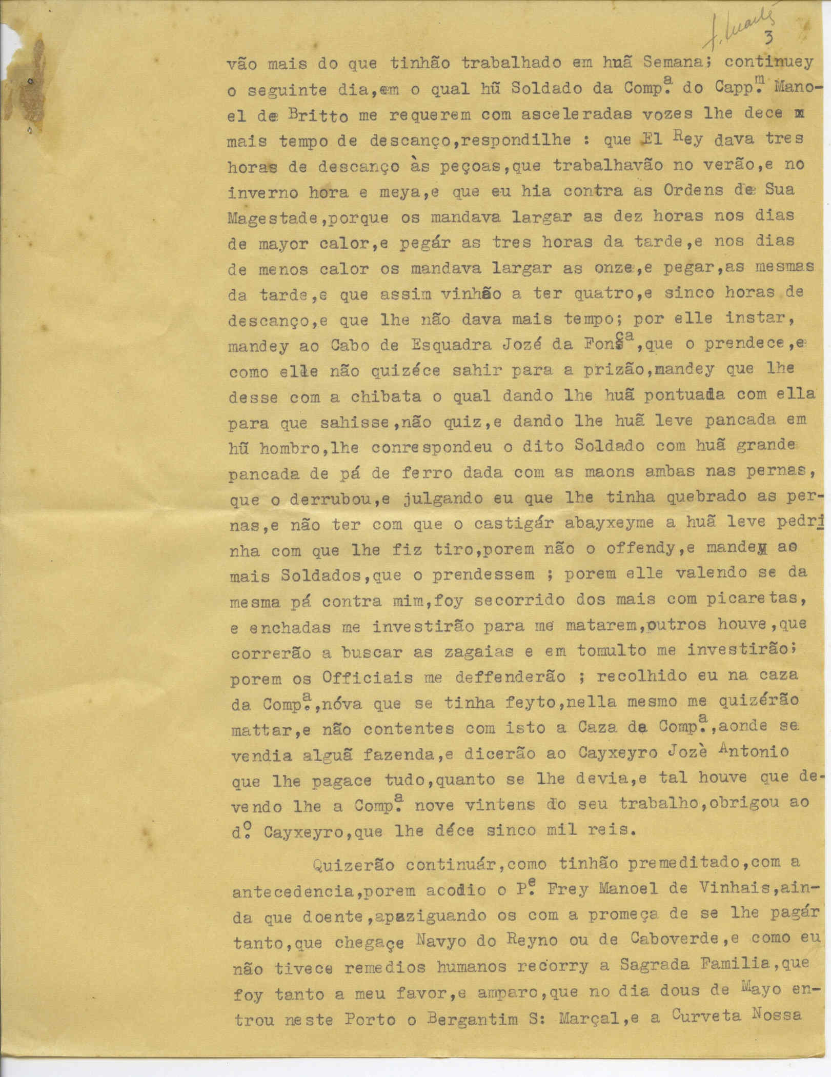 09857.058- pag.9