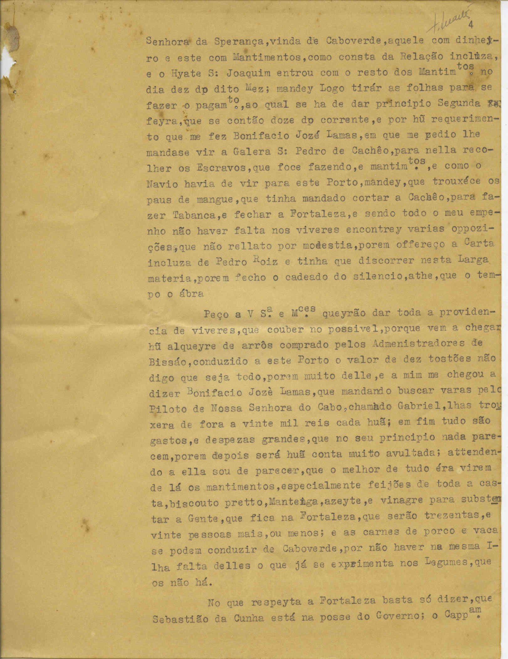09857.058- pag.10