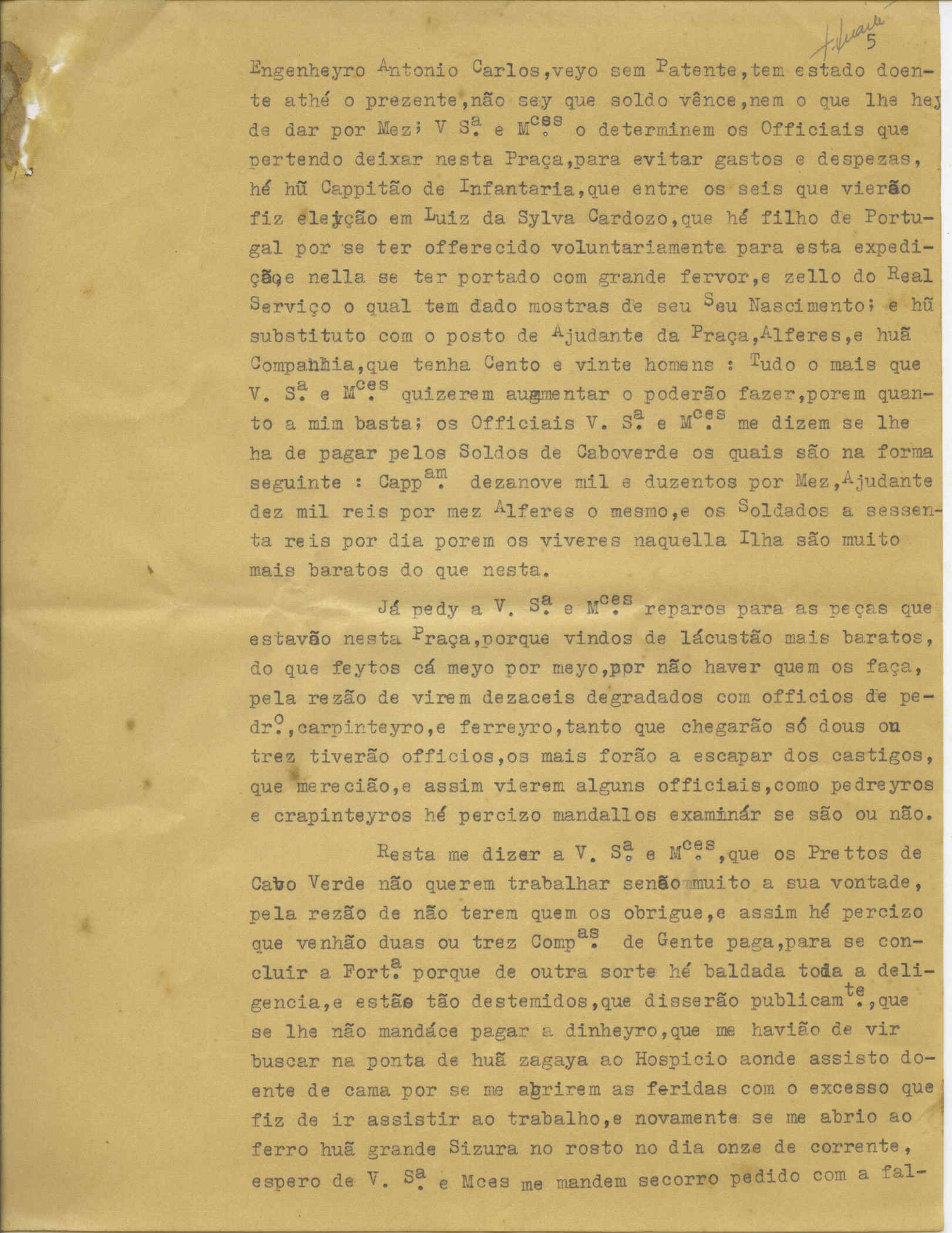 09857.058- pag.11