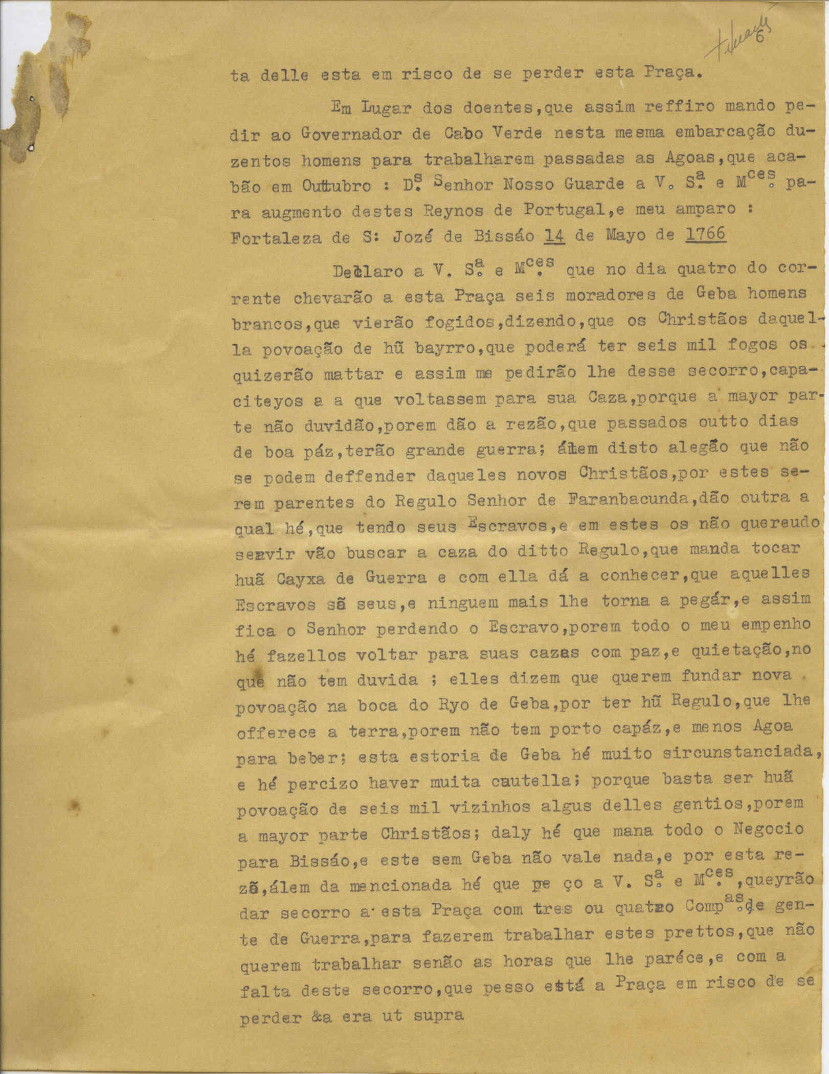 09857.058- pag.12