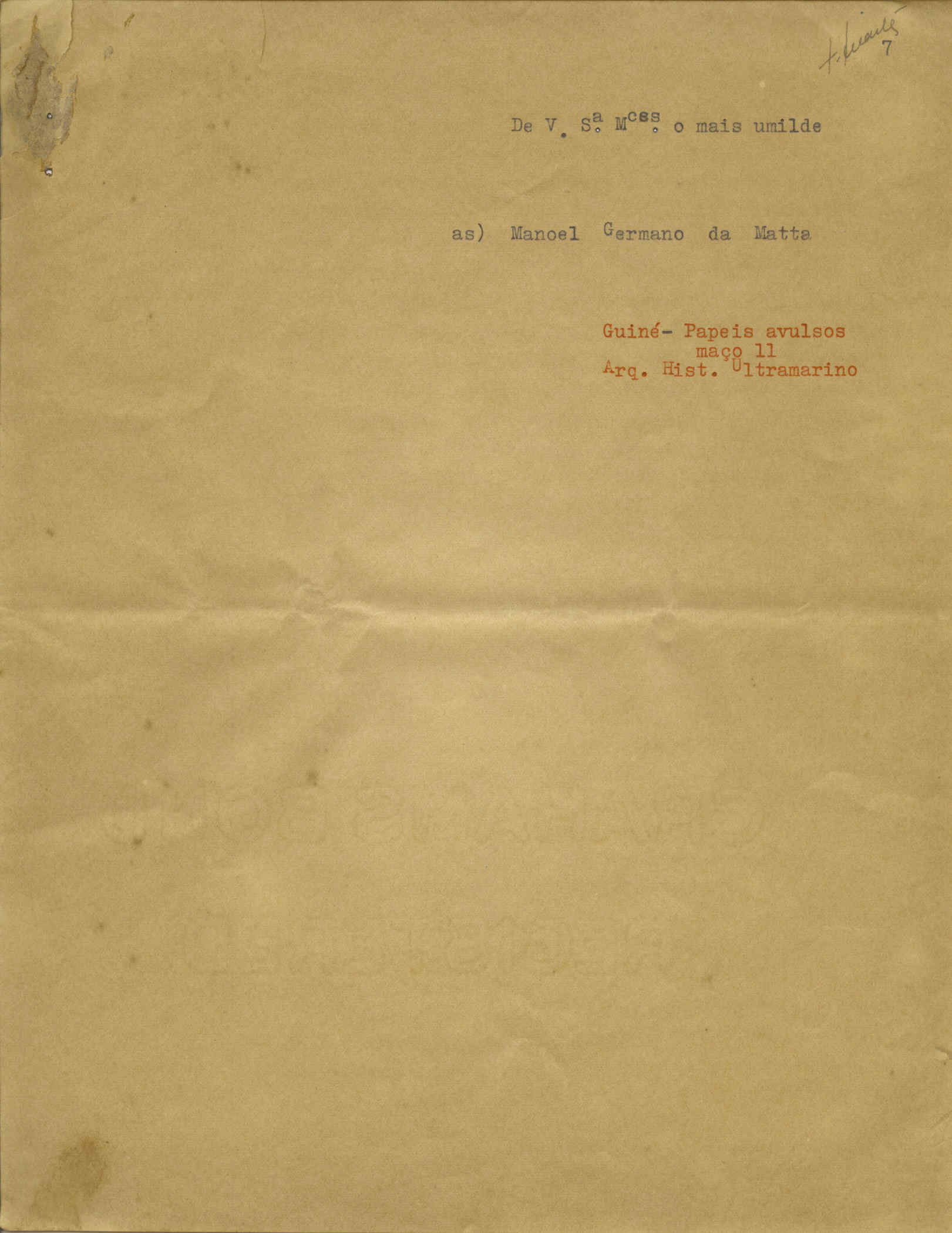 09857.058- pag.13