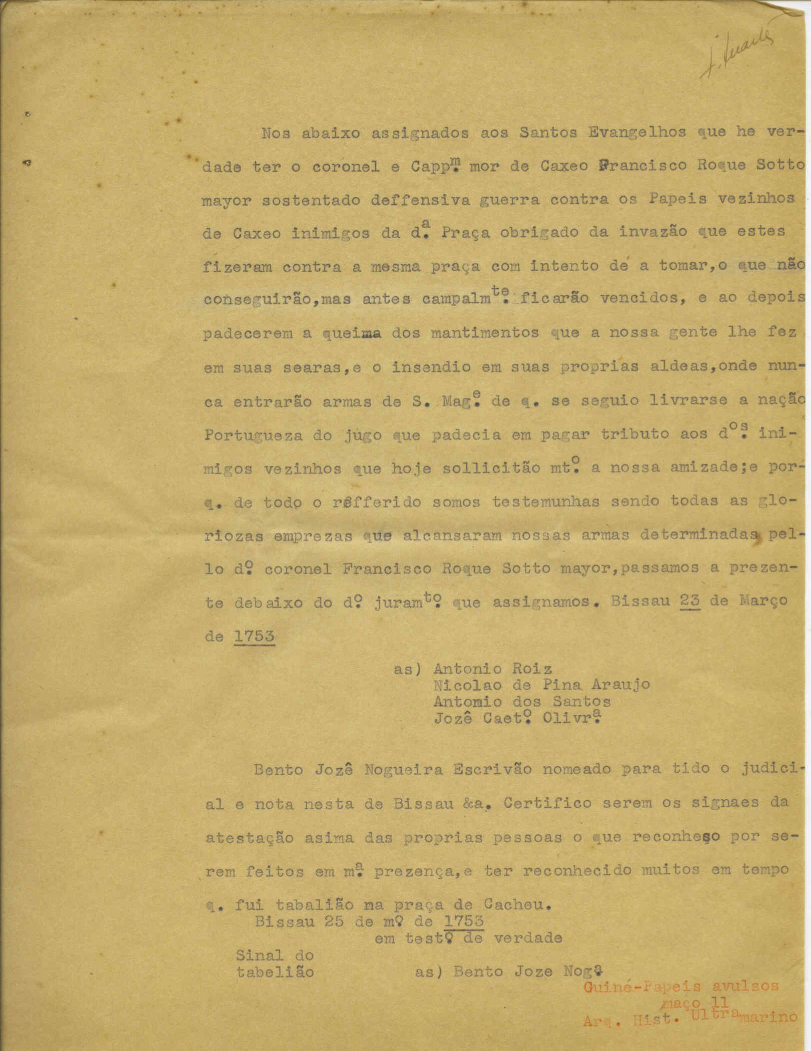 09857.058- pag.14
