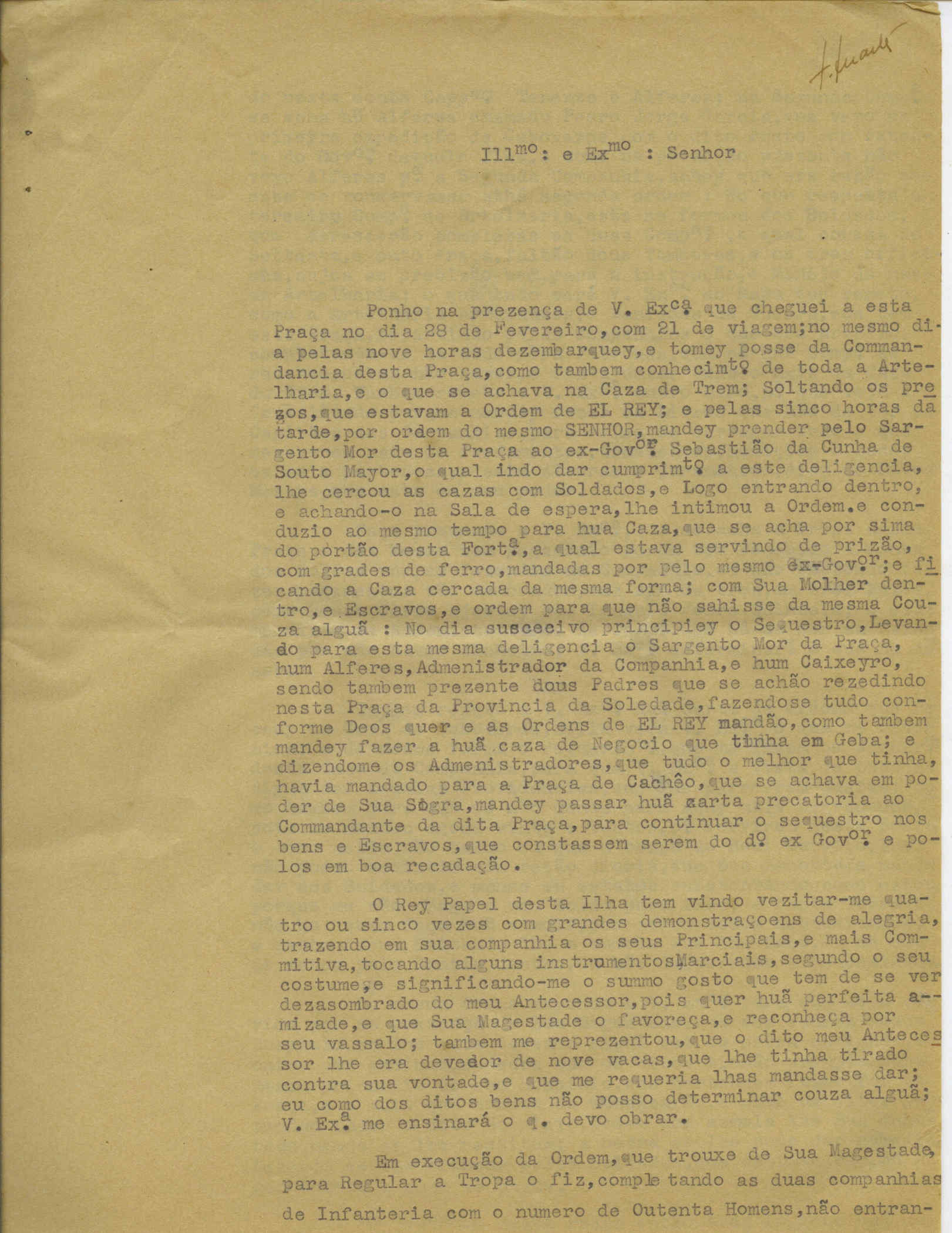 09857.058- pag.15