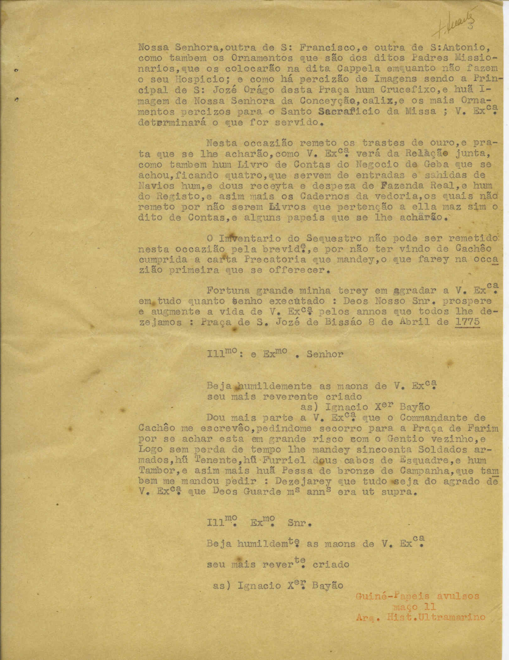 09857.058- pag.17