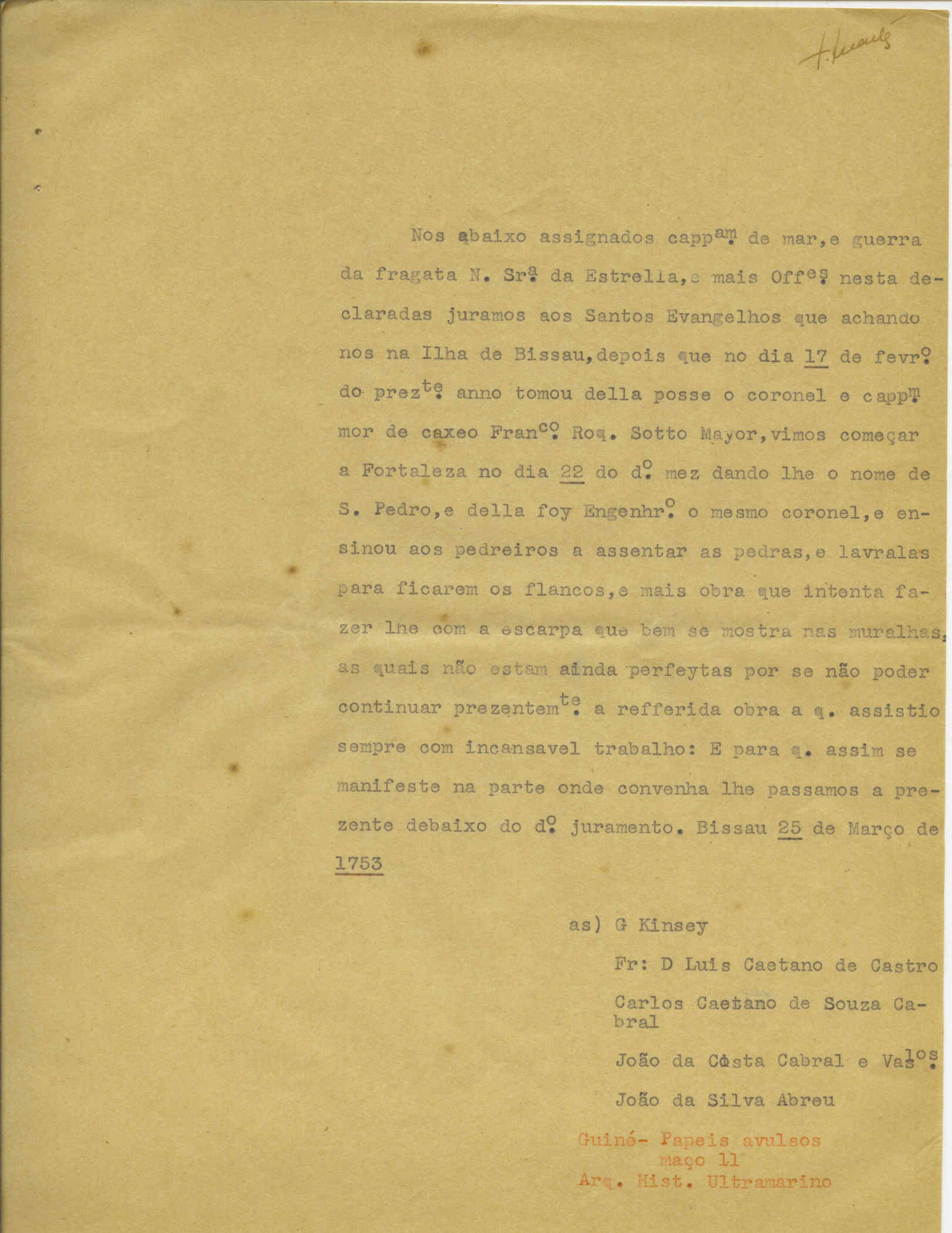 09857.058- pag.18