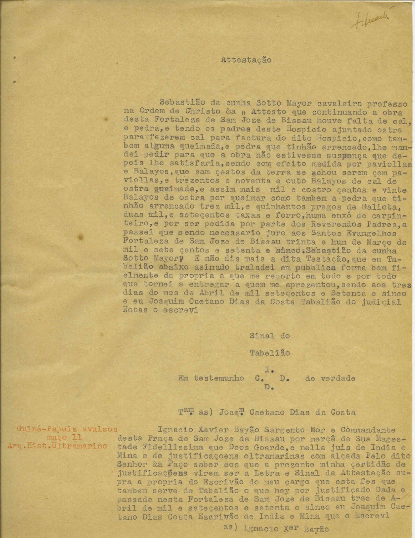 09857.058- pag.19
