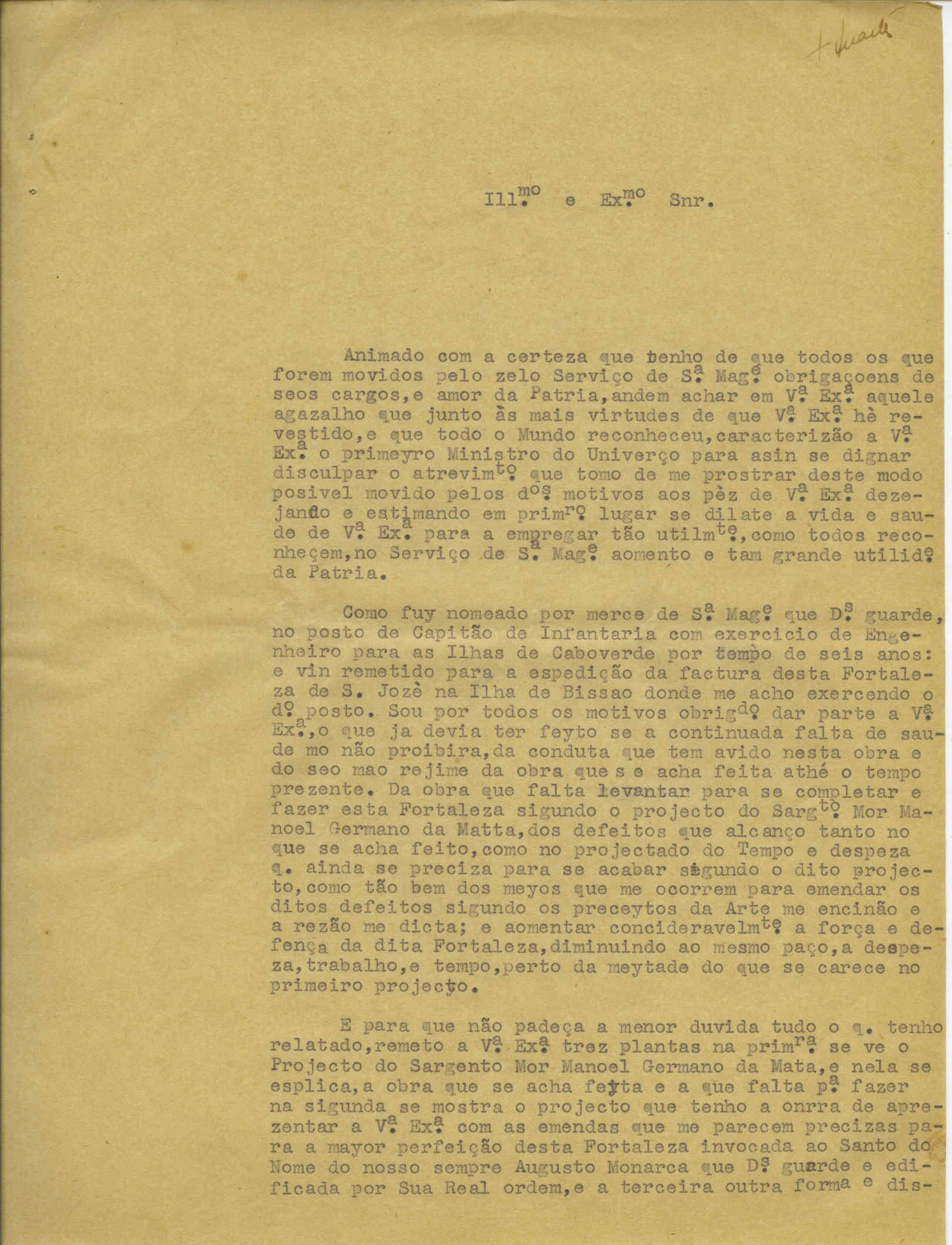 09857.058- pag.21