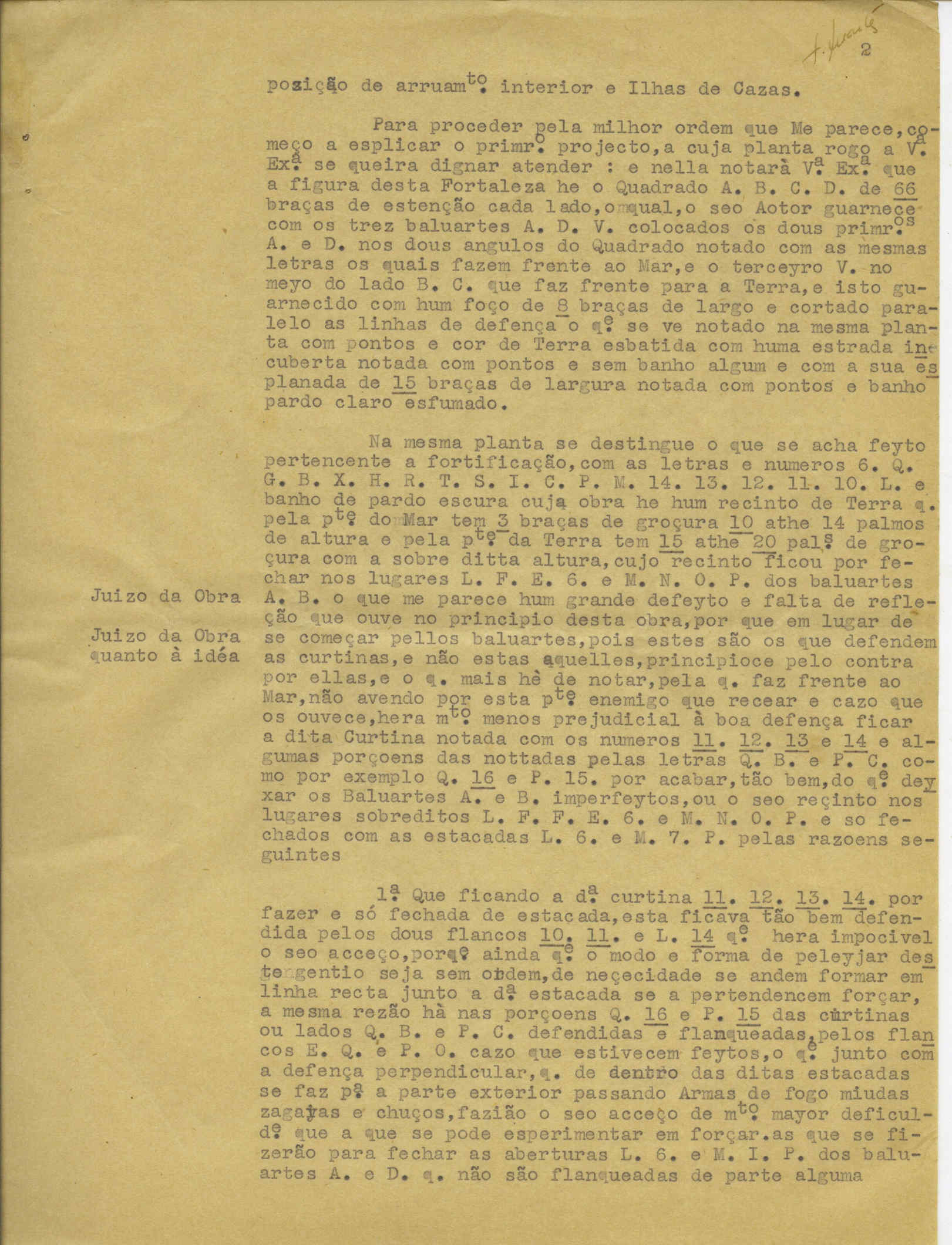 09857.058- pag.22
