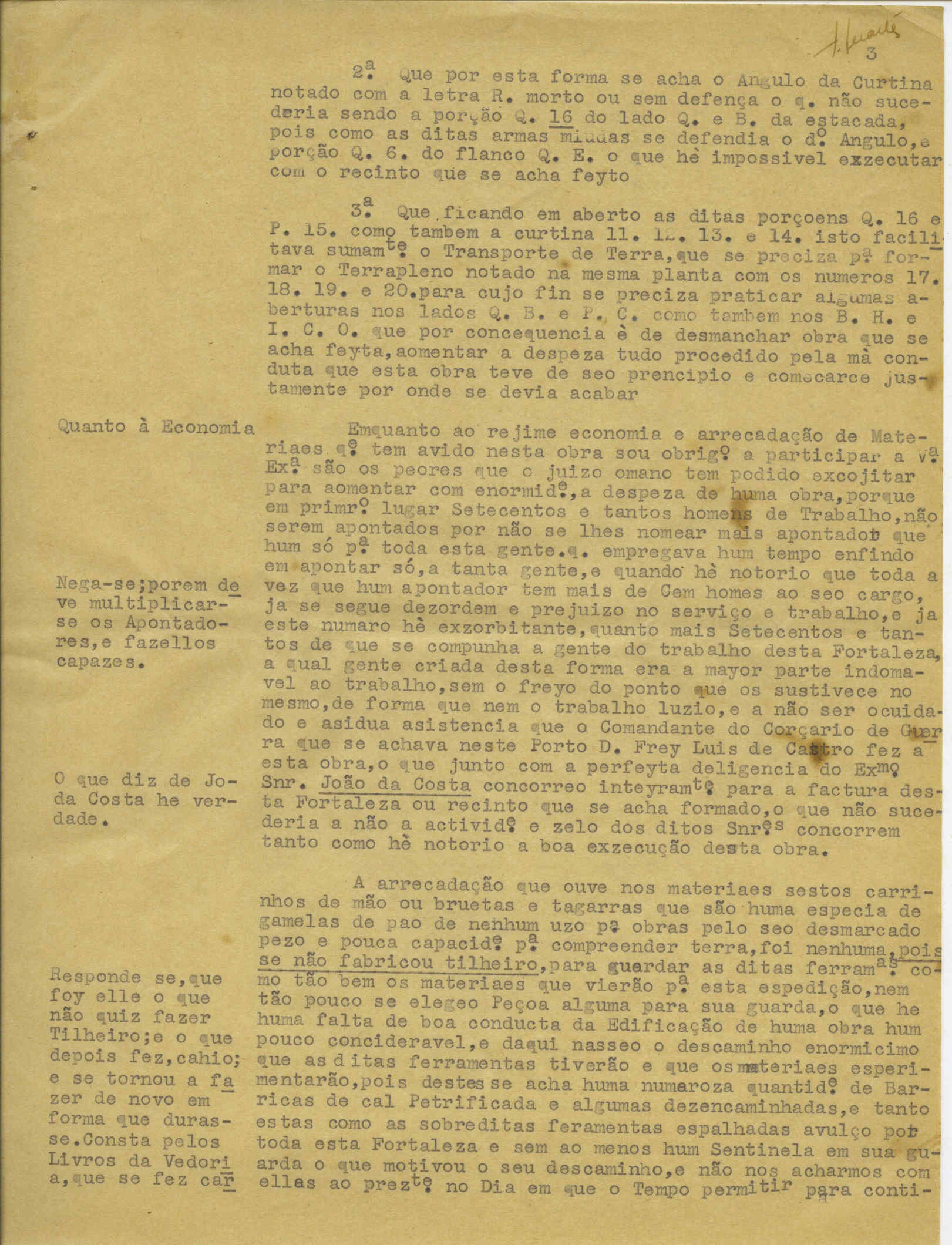 09857.058- pag.23