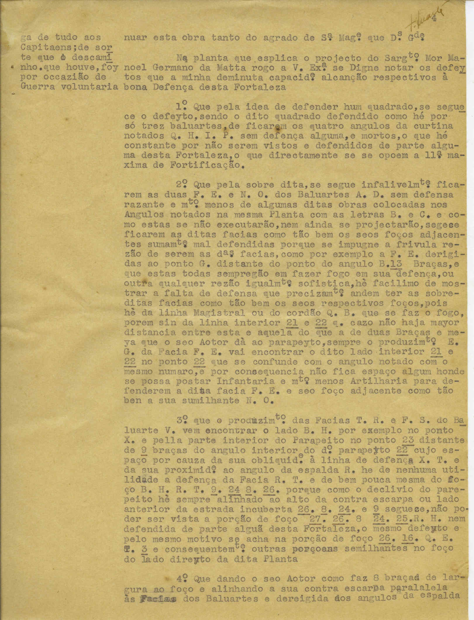 09857.058- pag.24
