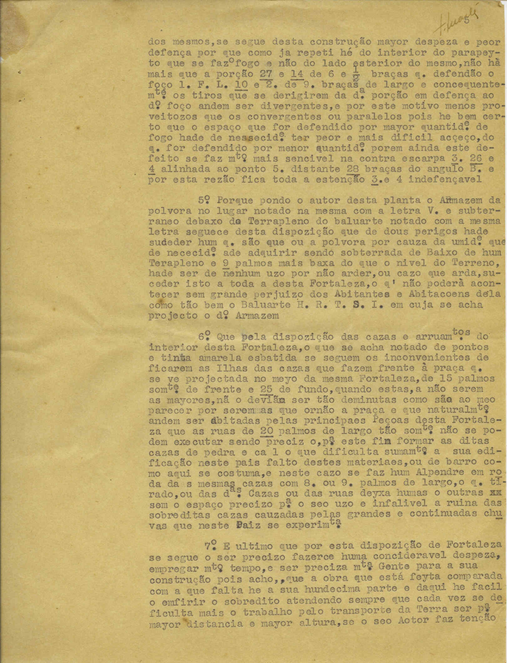 09857.058- pag.25