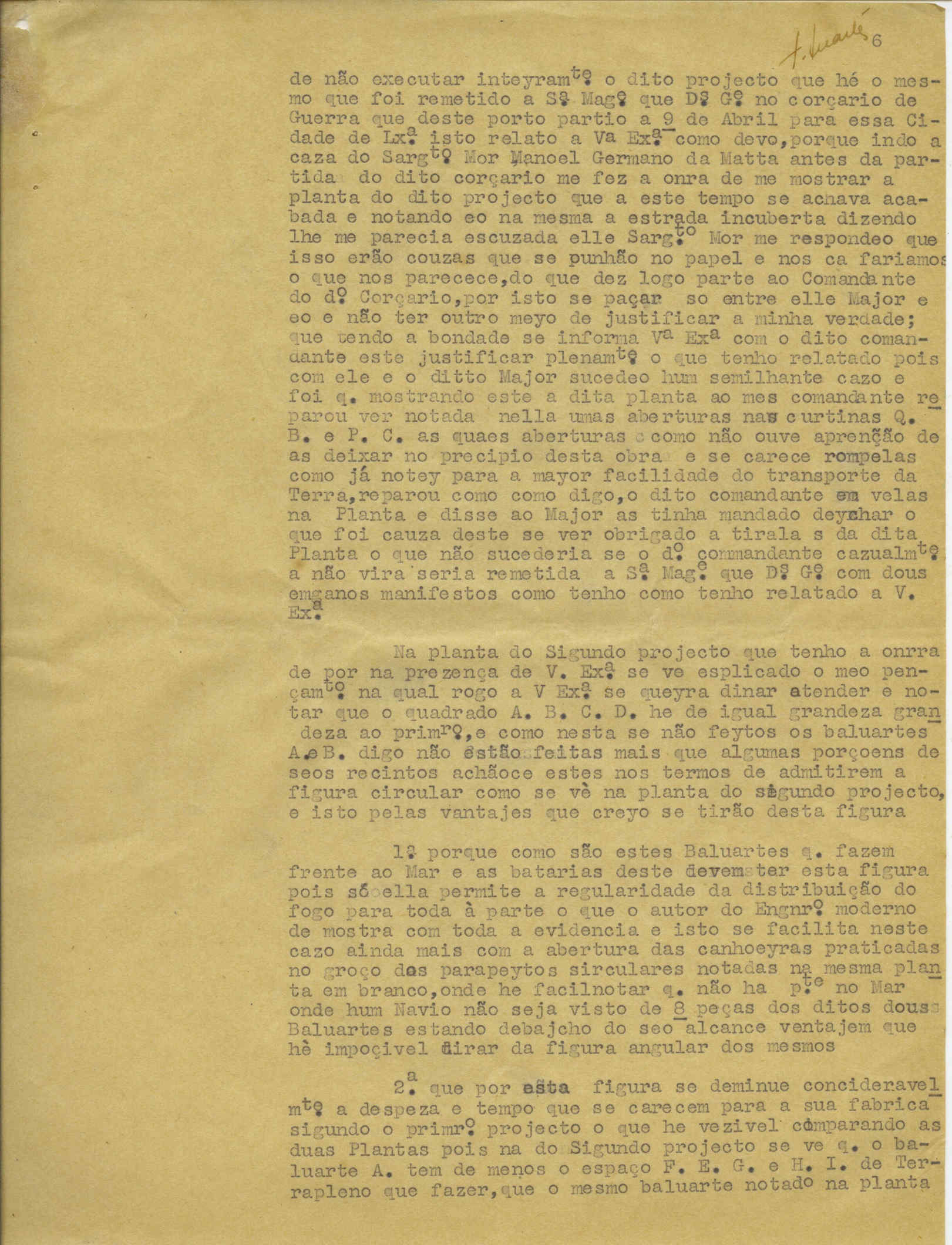 09857.058- pag.26