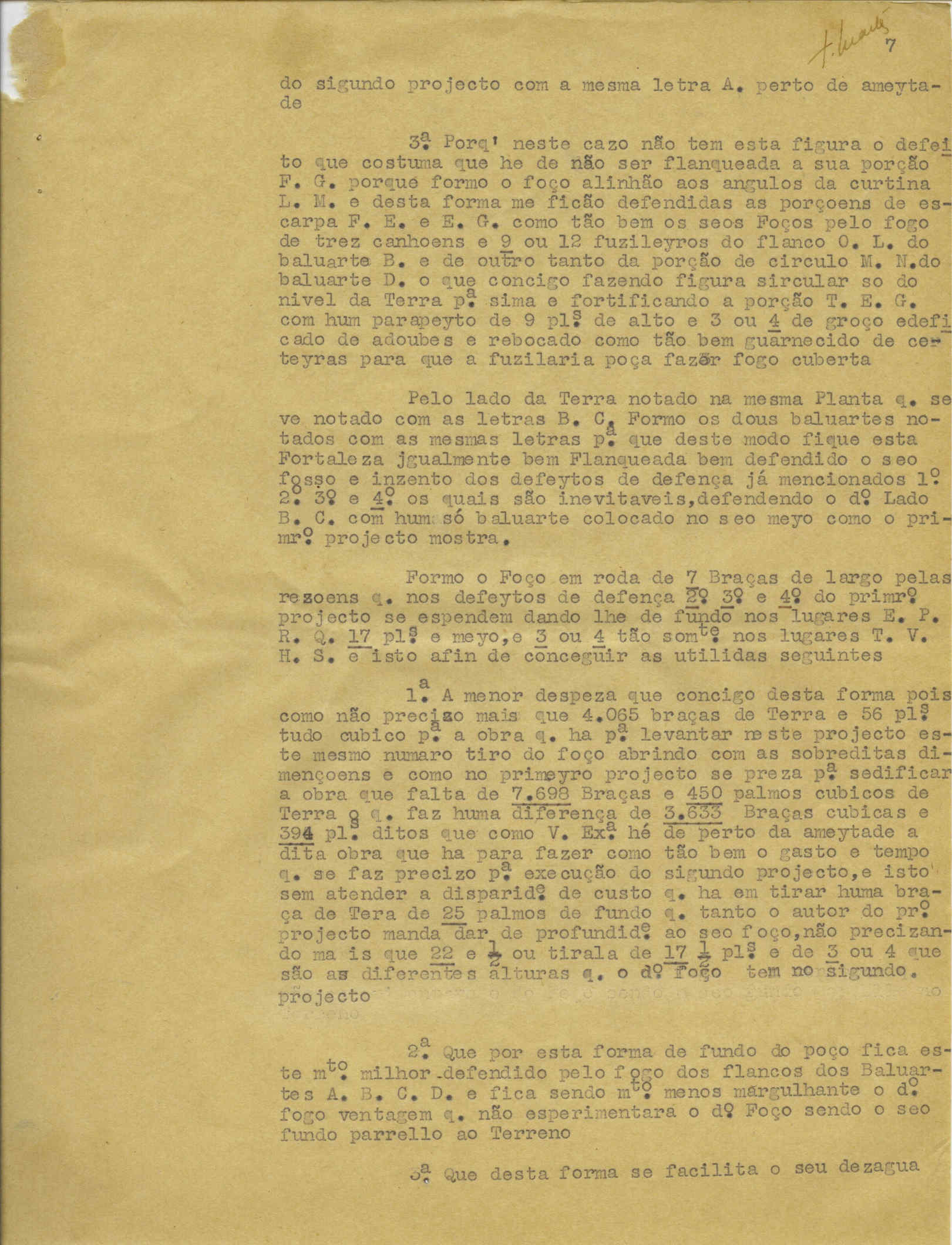 09857.058- pag.27