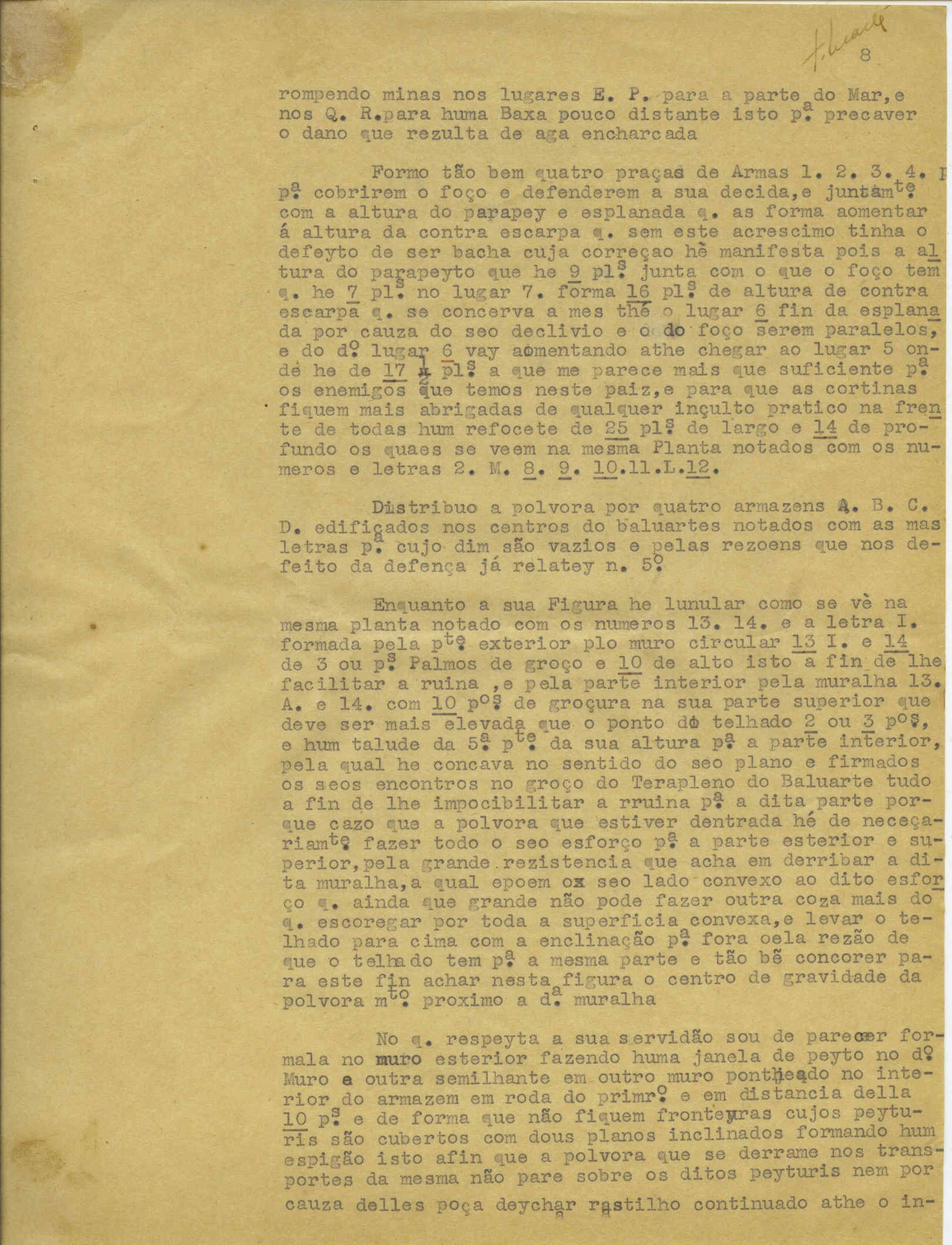 09857.058- pag.28