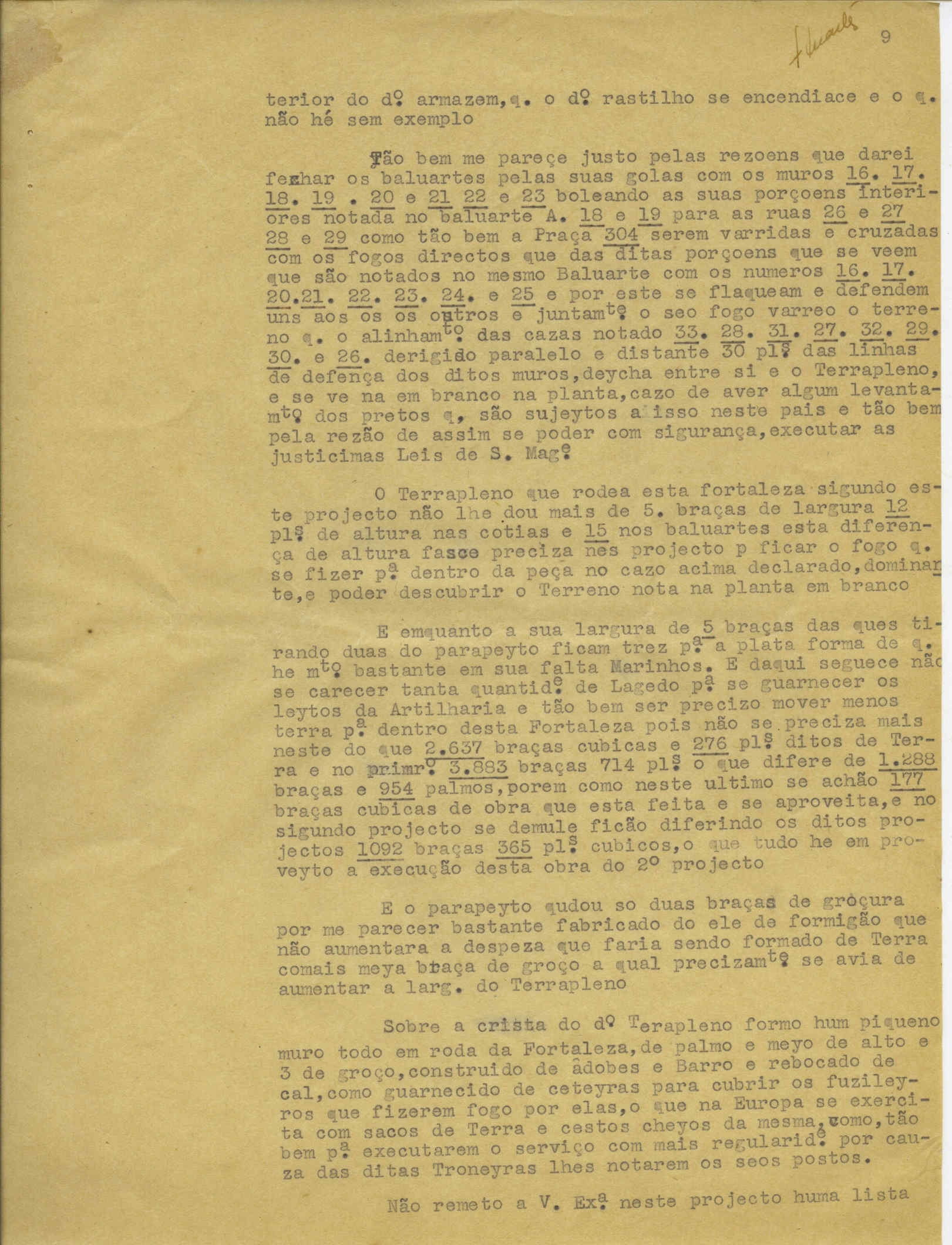 09857.058- pag.29