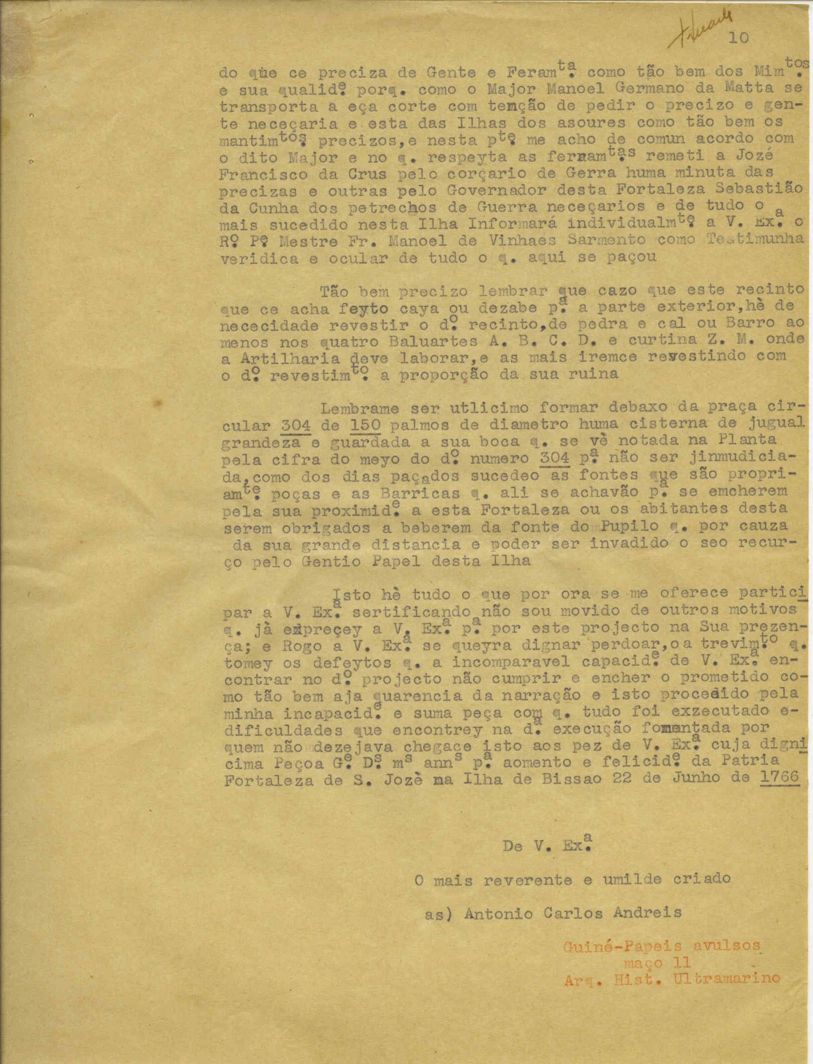 09857.058- pag.30