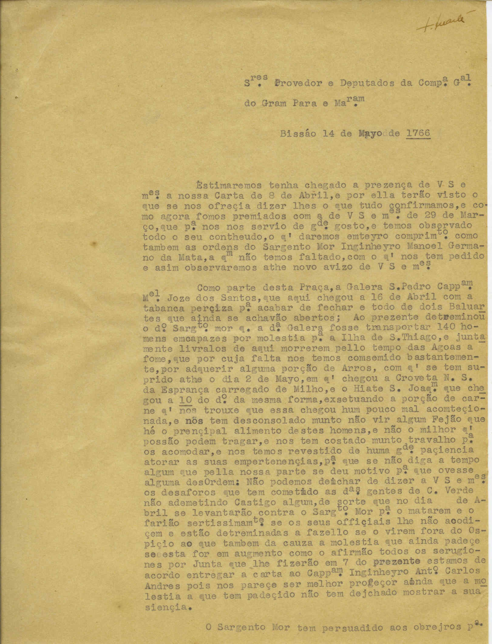 09857.058- pag.31