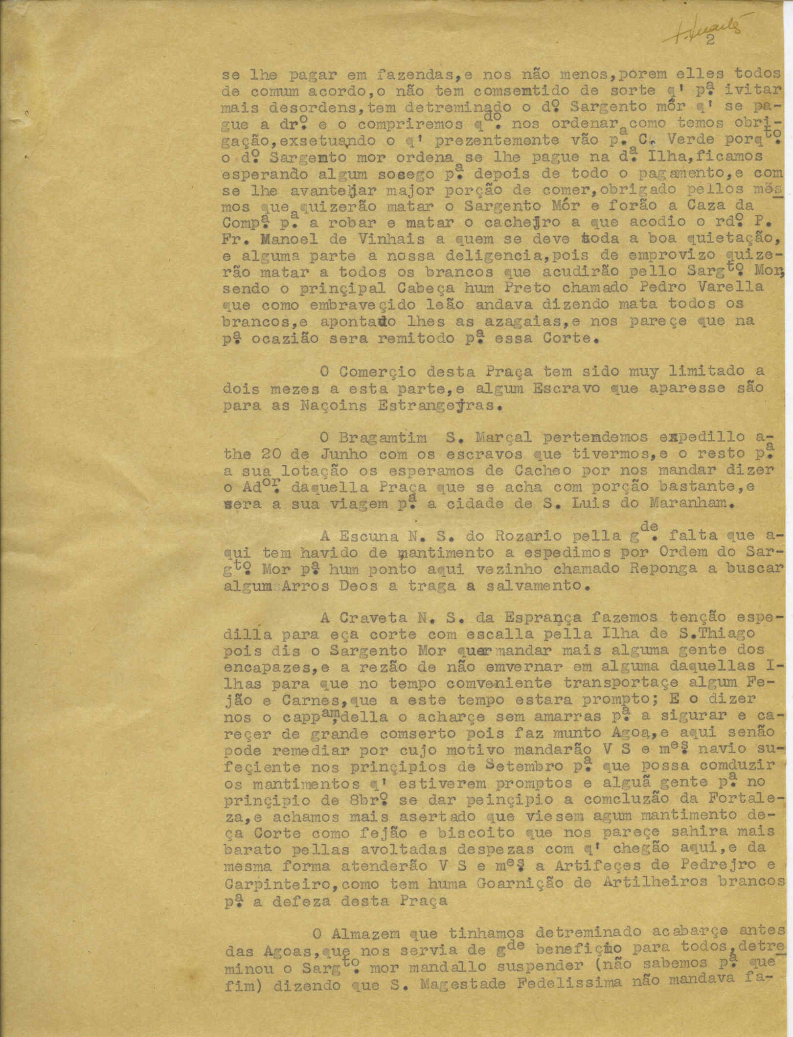 09857.058- pag.32