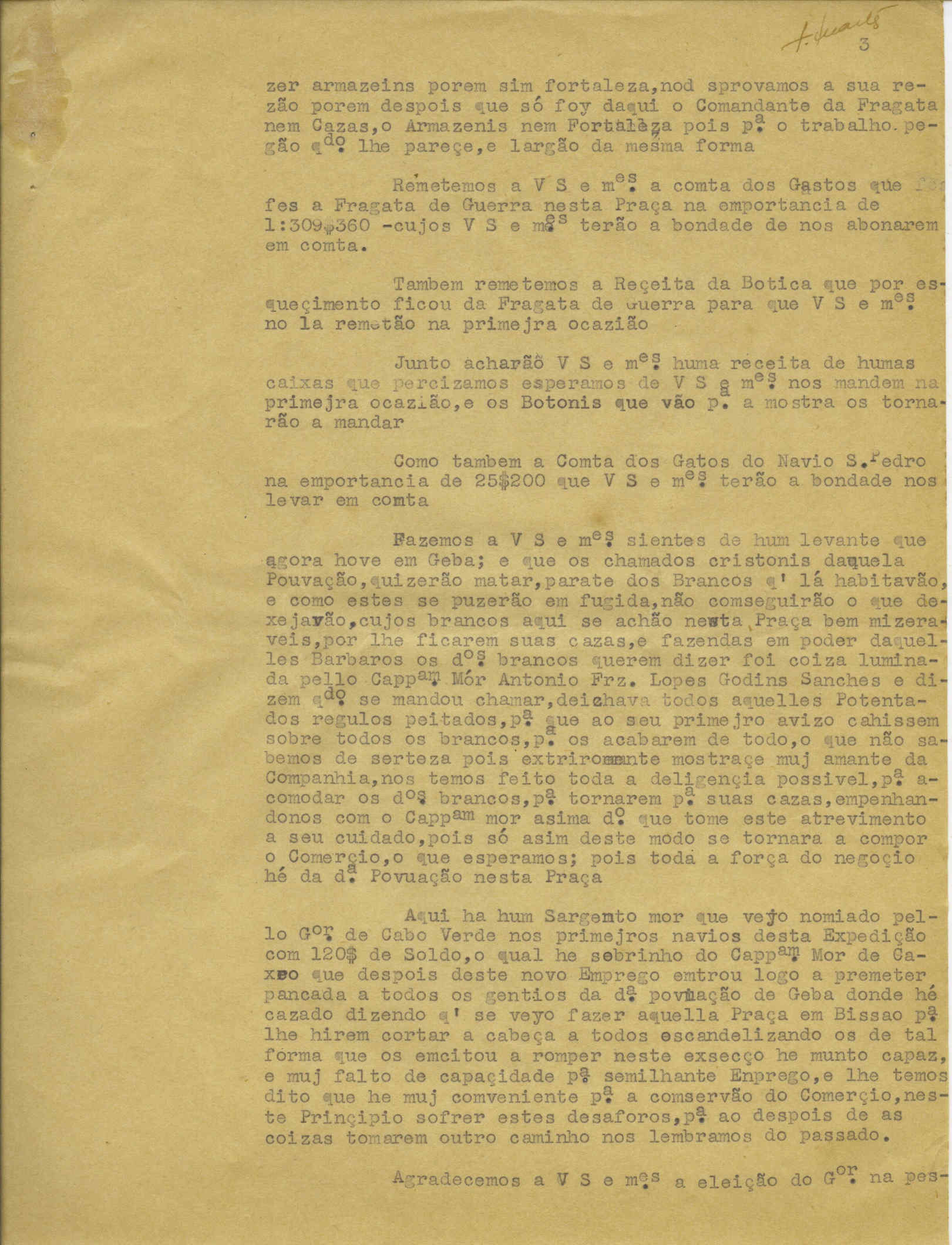 09857.058- pag.33