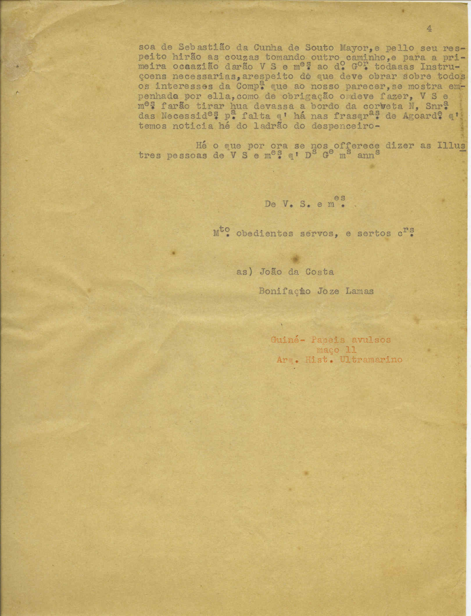 09857.058- pag.34