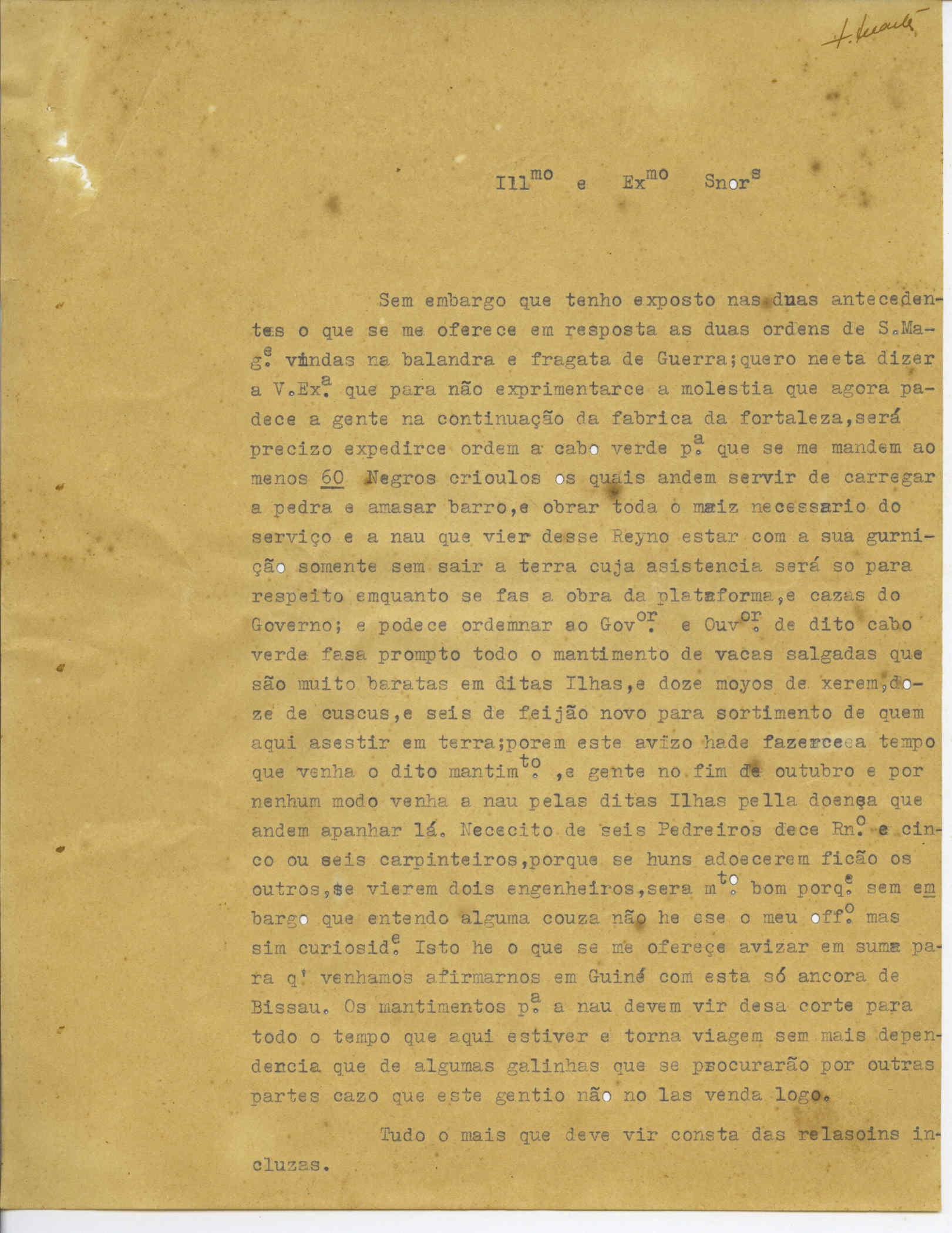 09857.058- pag.35