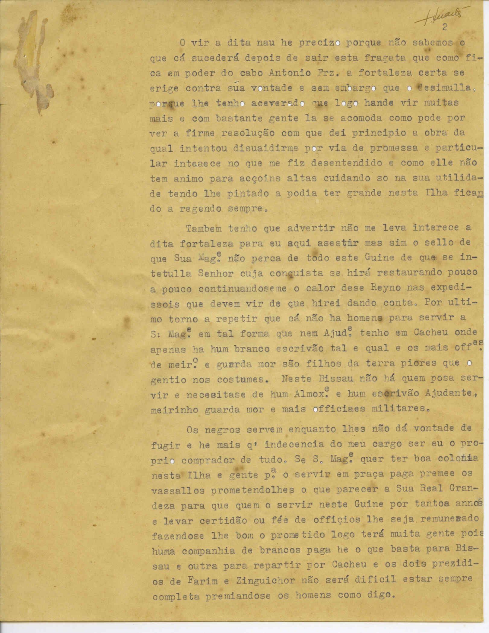 09857.058- pag.36