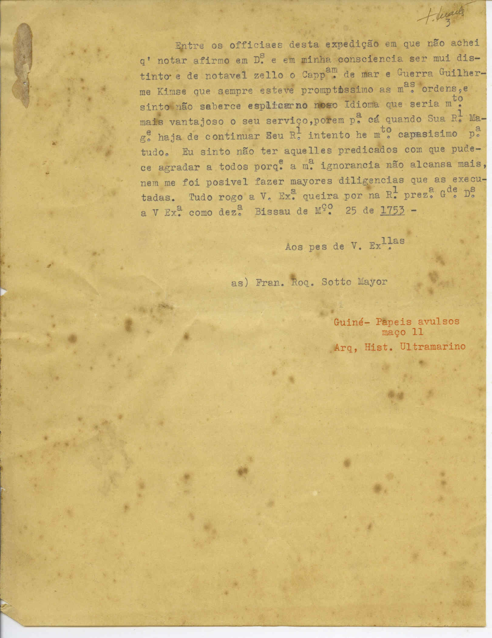 09857.058- pag.37